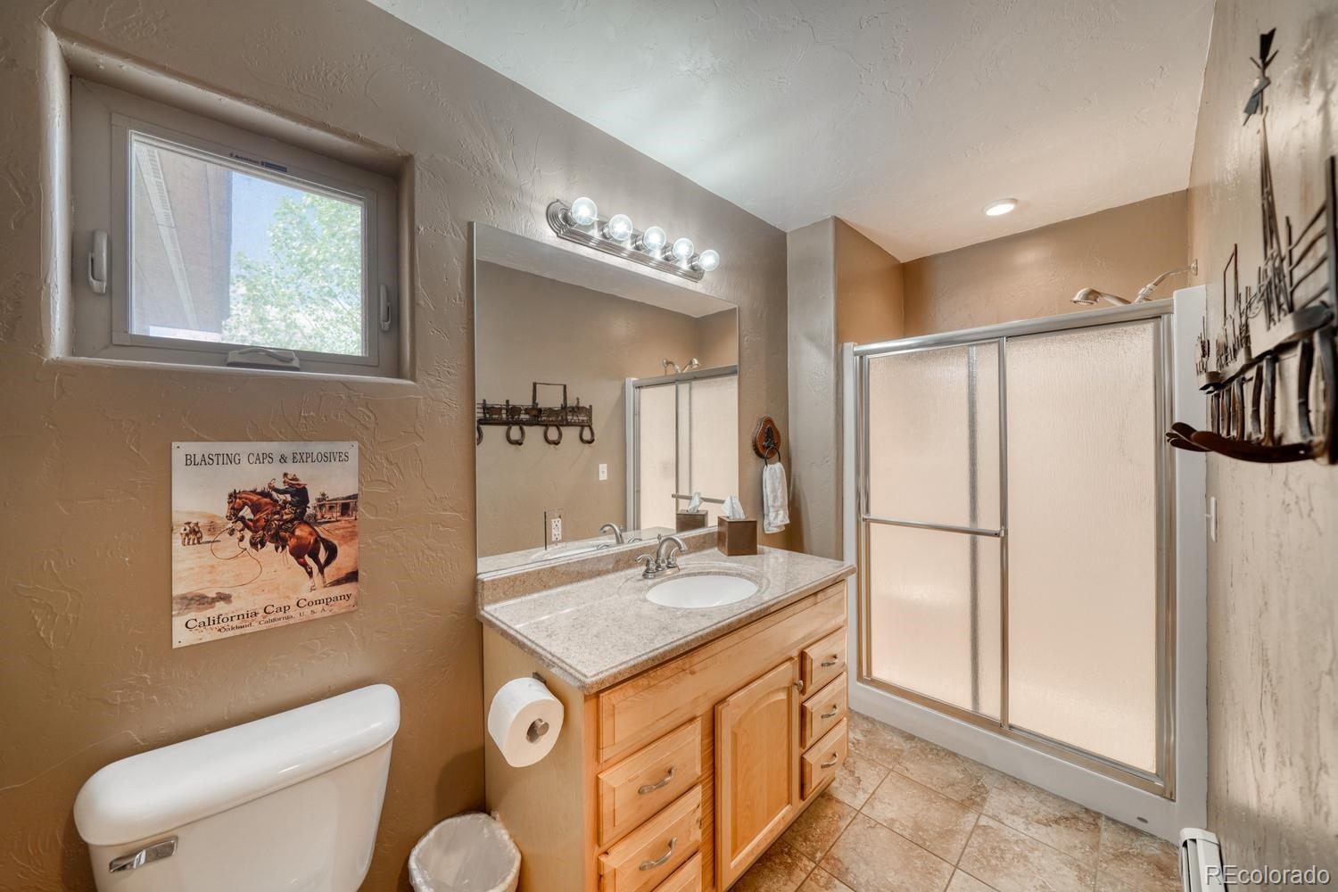 MLS Image #46 for 31055  kodiak court,buena vista, Colorado