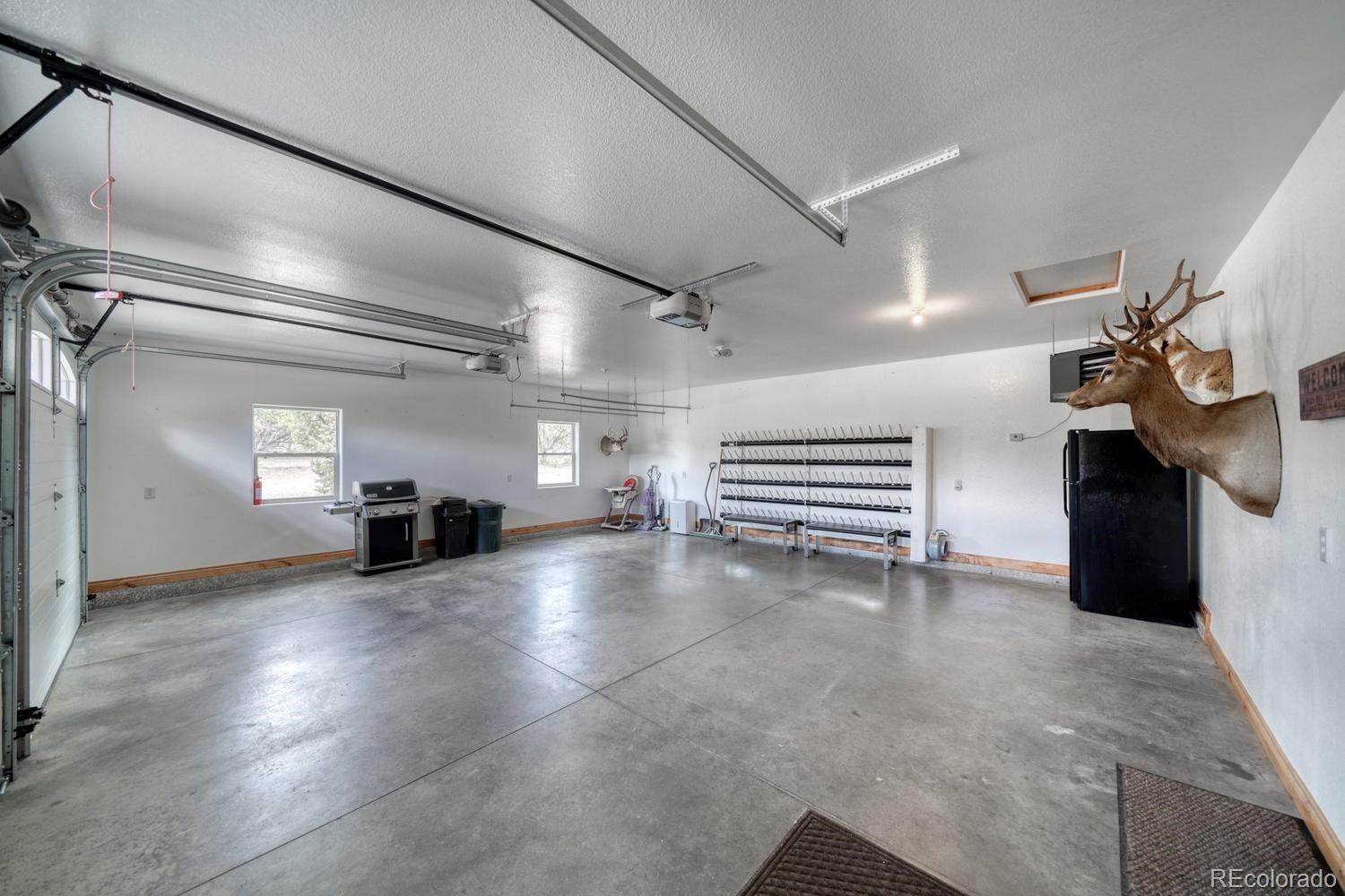 MLS Image #48 for 31055  kodiak court,buena vista, Colorado