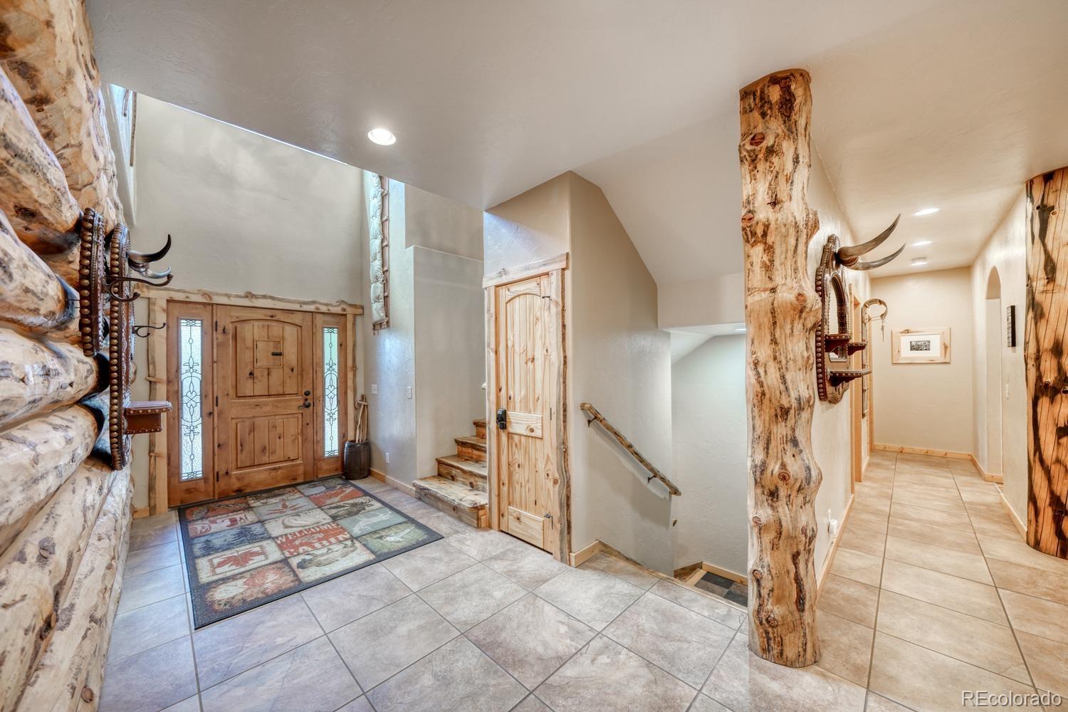 MLS Image #5 for 31055  kodiak court,buena vista, Colorado