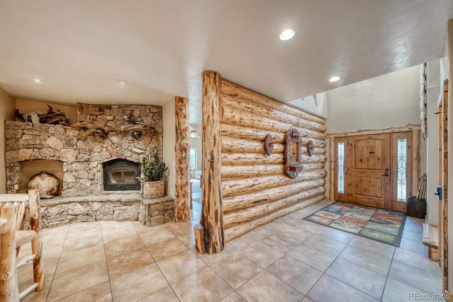 MLS Image #6 for 31055  kodiak court,buena vista, Colorado