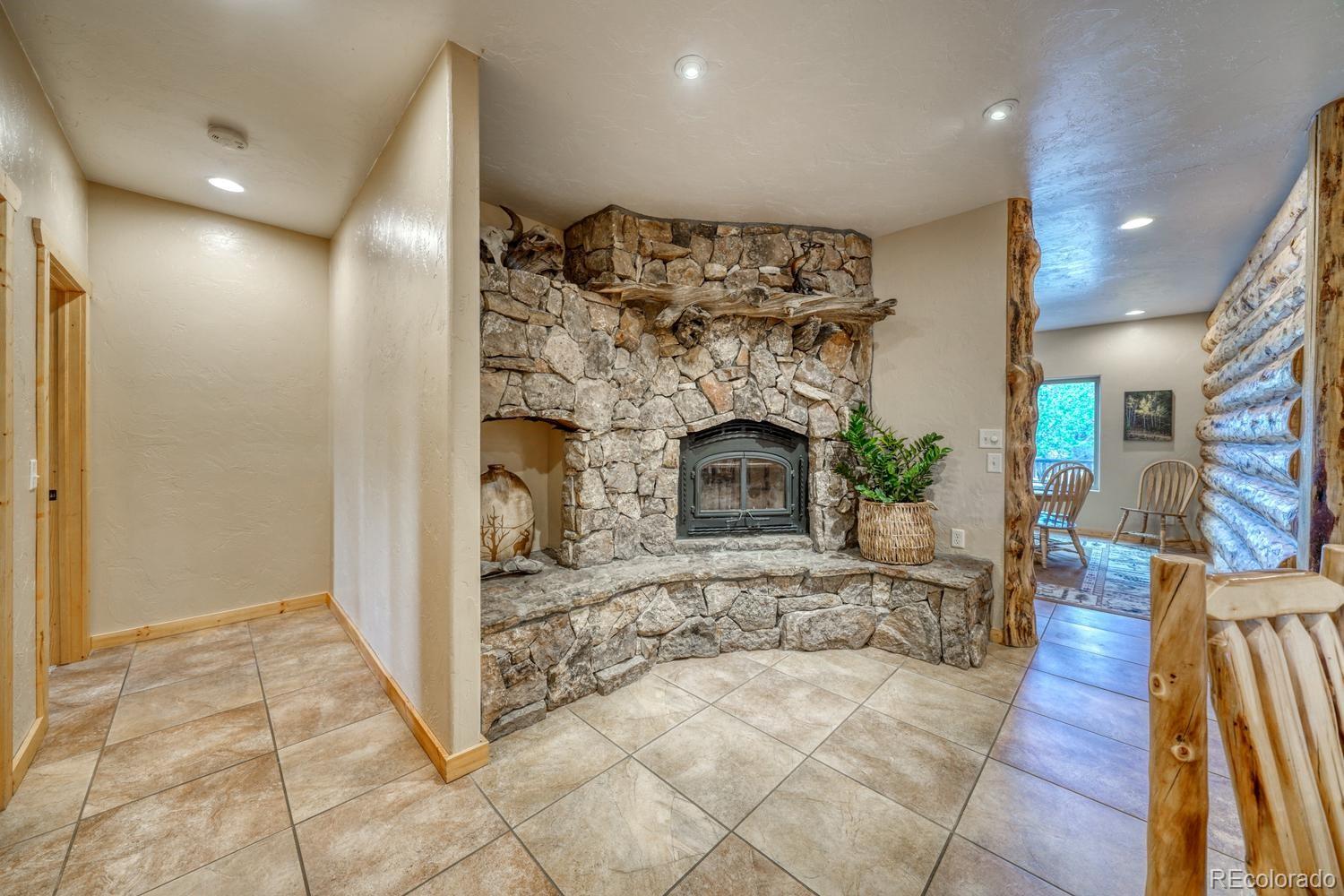 MLS Image #8 for 31055  kodiak court,buena vista, Colorado