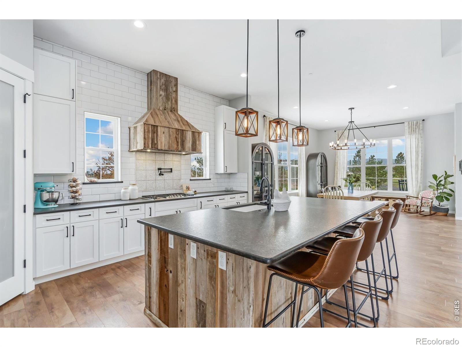 MLS Image #11 for 100  curtis lake lane,fort collins, Colorado