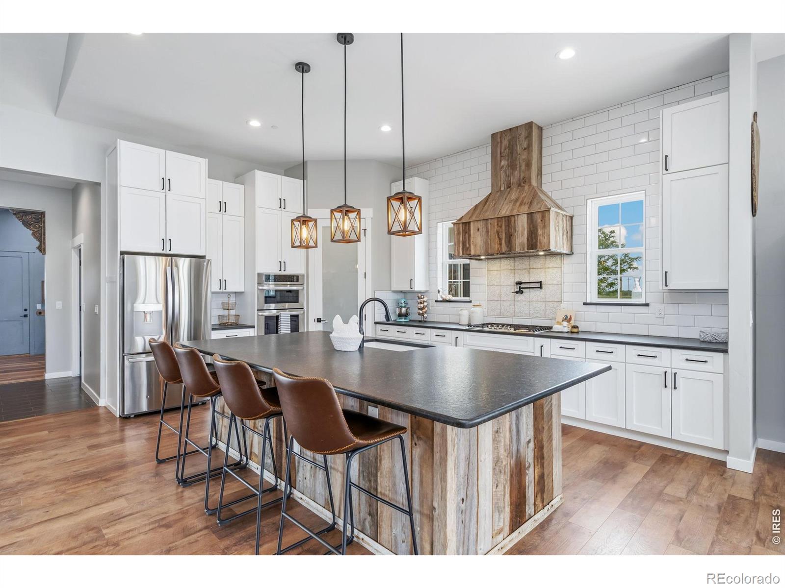 MLS Image #12 for 100  curtis lake lane,fort collins, Colorado