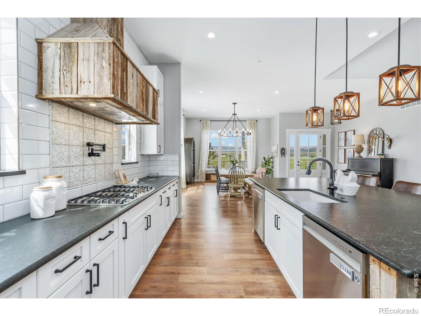 MLS Image #14 for 100  curtis lake lane,fort collins, Colorado