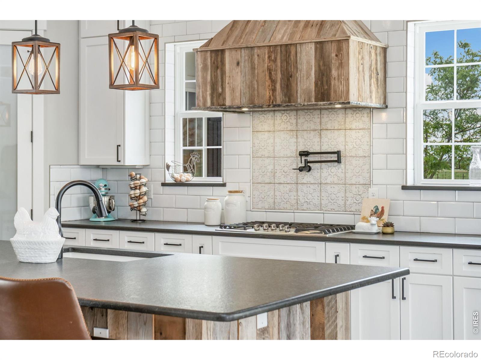 MLS Image #15 for 100  curtis lake lane,fort collins, Colorado