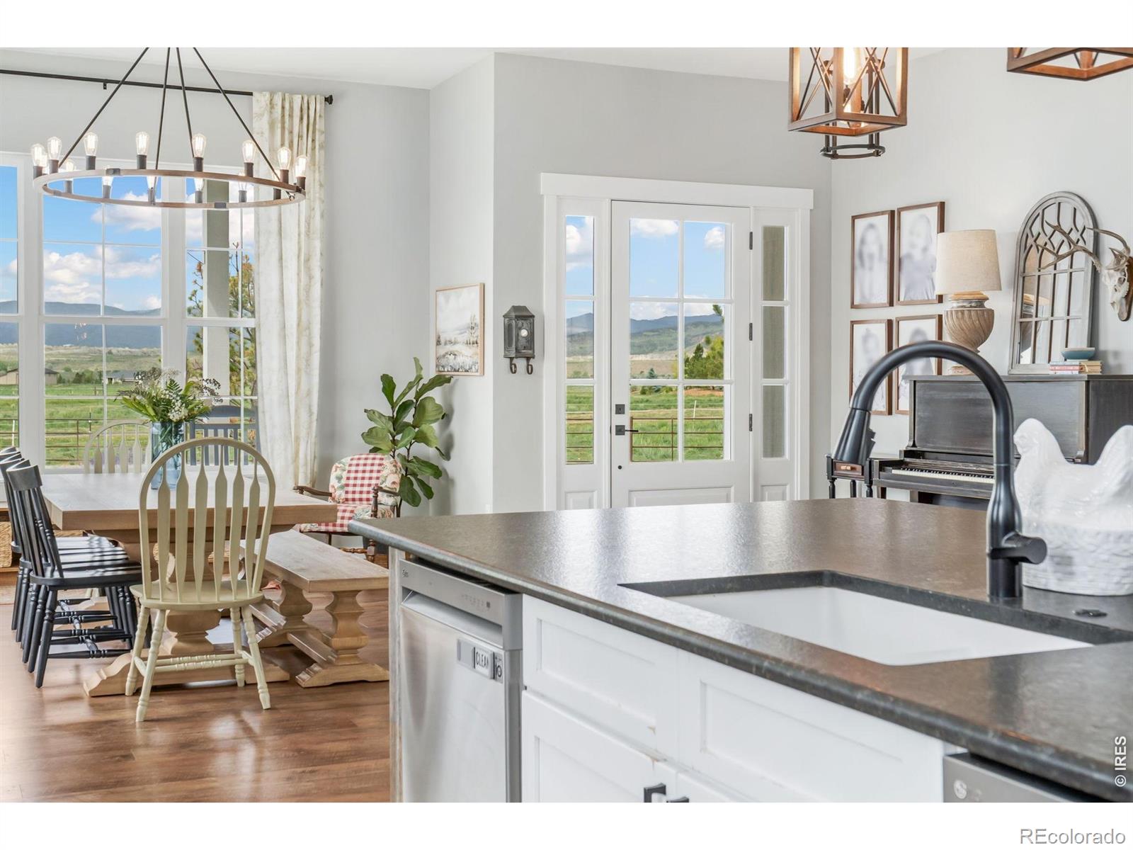 MLS Image #16 for 100  curtis lake lane,fort collins, Colorado