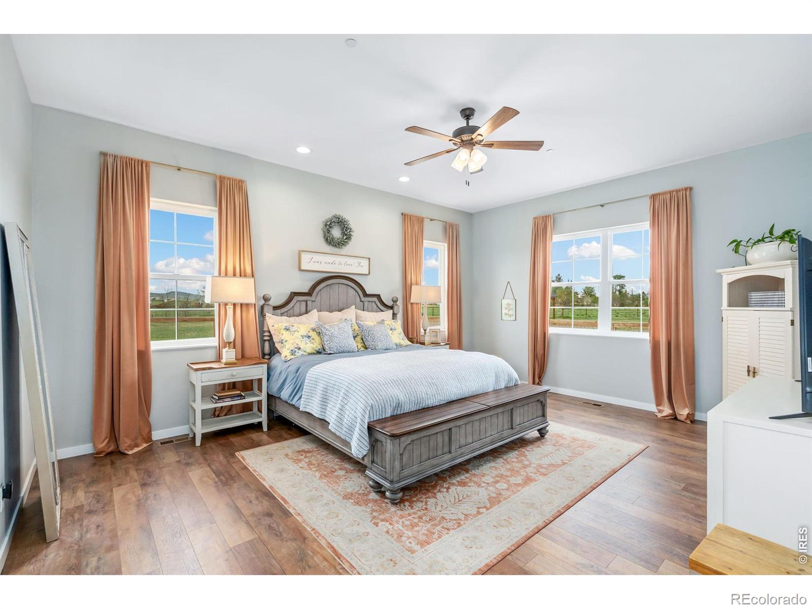 MLS Image #17 for 100  curtis lake lane,fort collins, Colorado