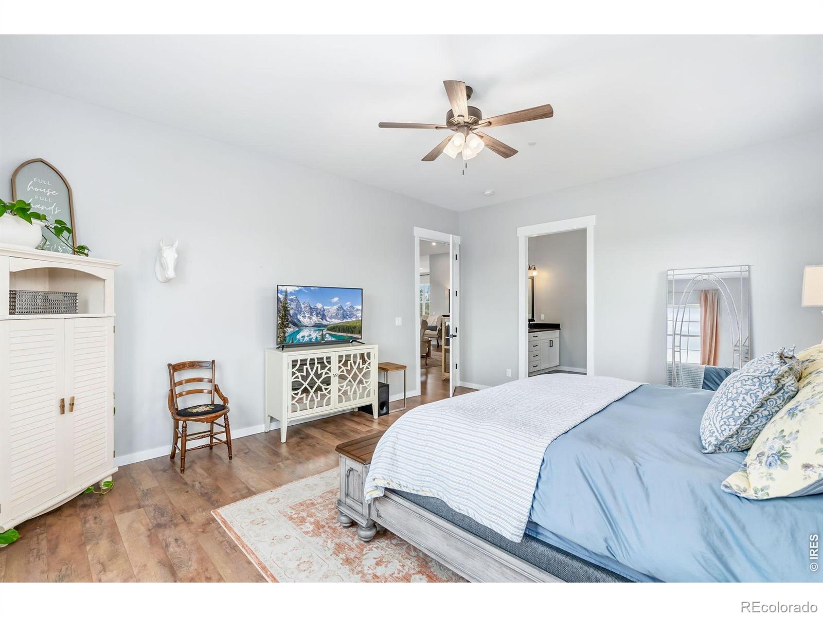 MLS Image #18 for 100  curtis lake lane,fort collins, Colorado