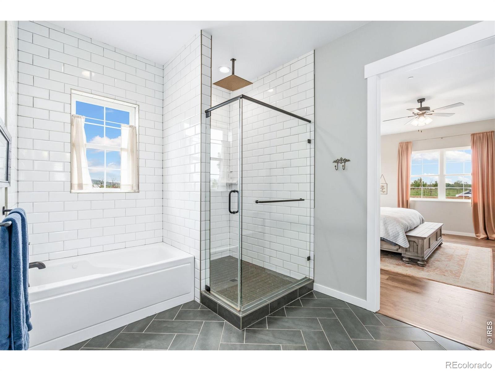 MLS Image #19 for 100  curtis lake lane,fort collins, Colorado
