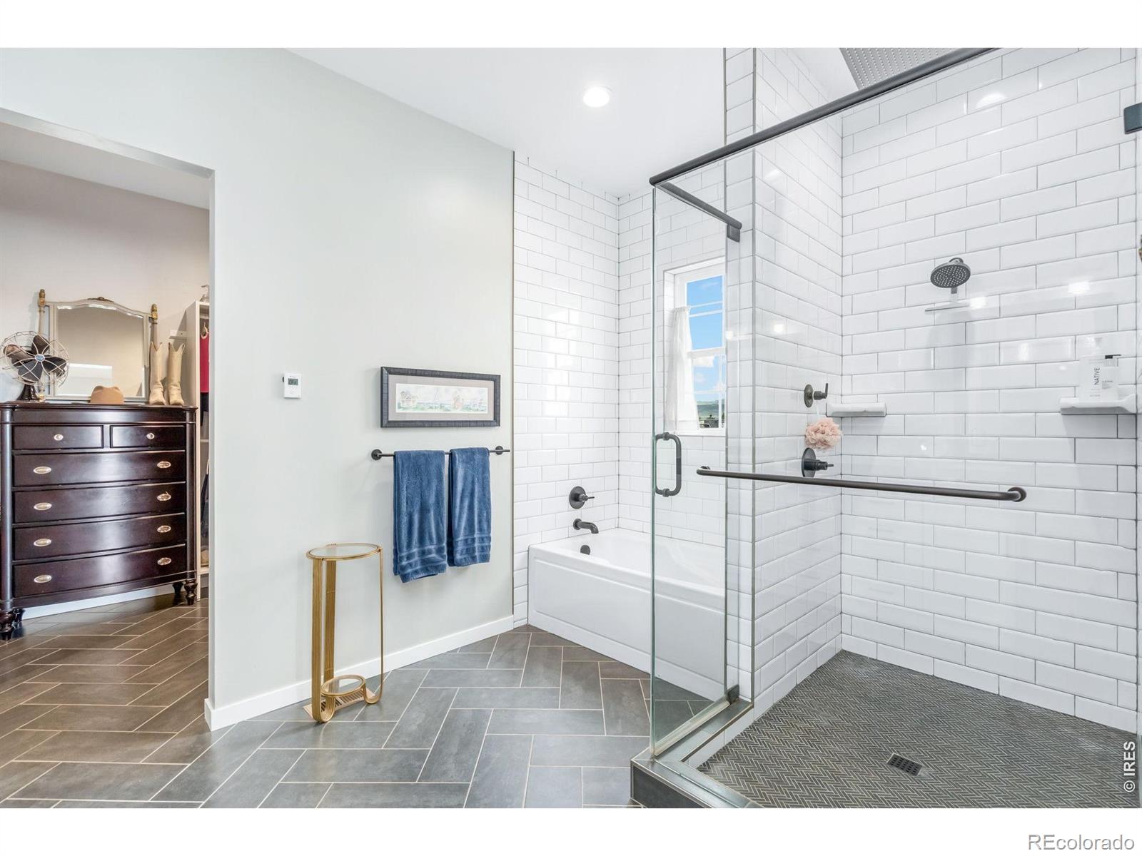 MLS Image #20 for 100  curtis lake lane,fort collins, Colorado