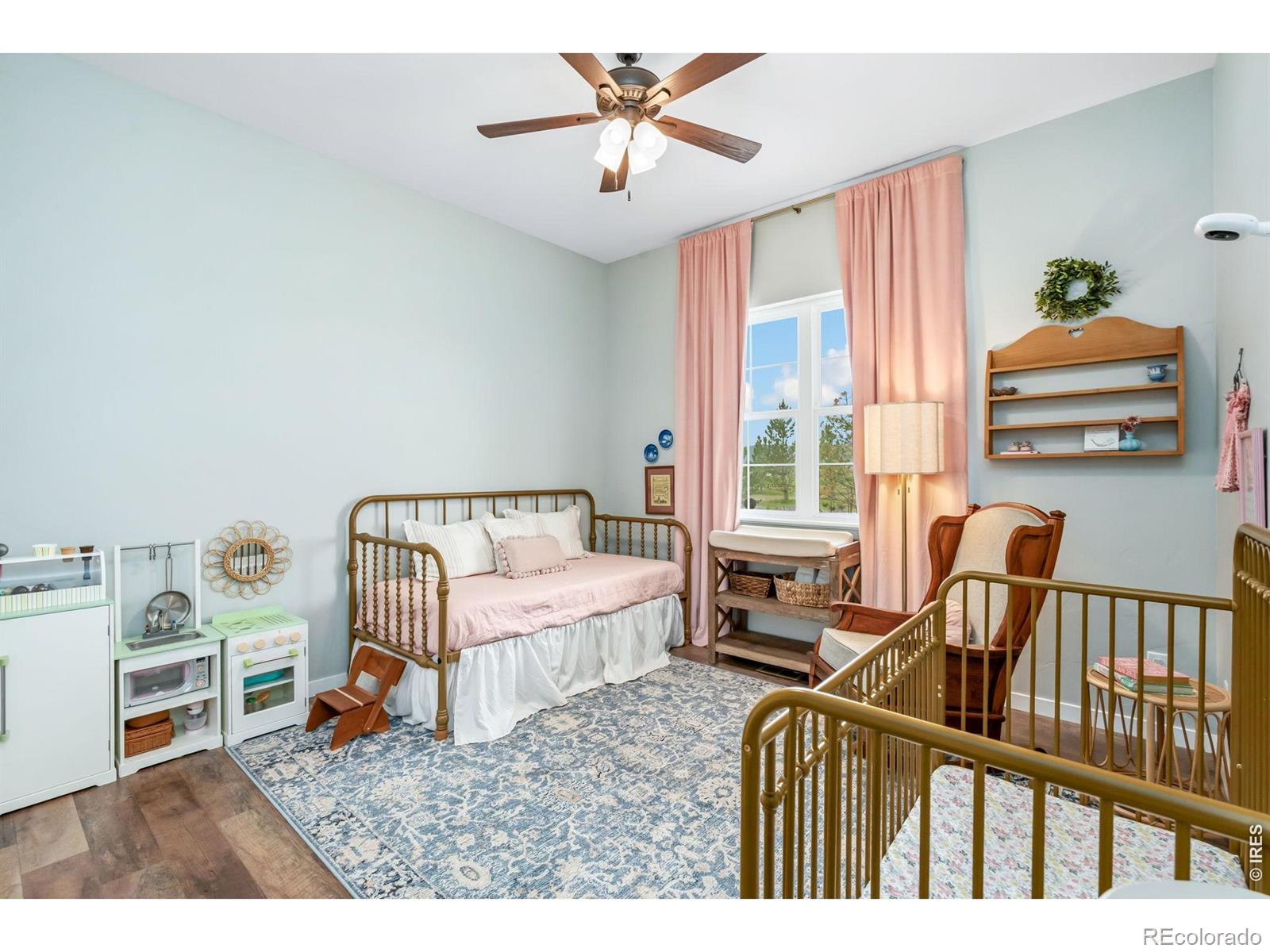 MLS Image #21 for 100  curtis lake lane,fort collins, Colorado
