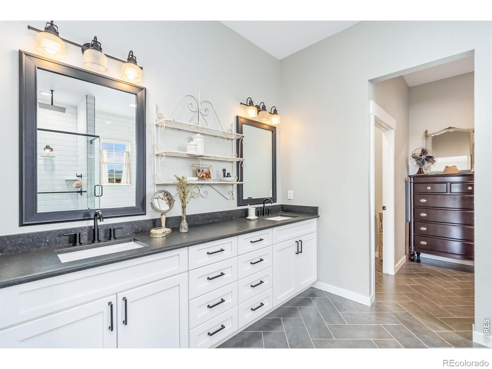 MLS Image #22 for 100  curtis lake lane,fort collins, Colorado