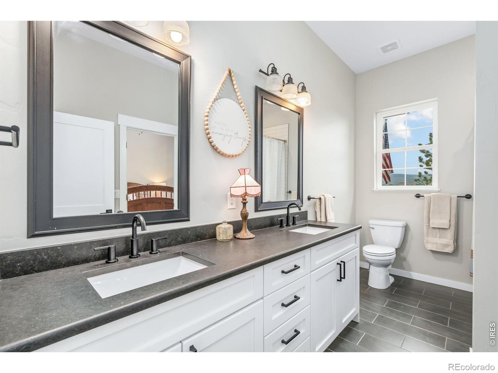 MLS Image #23 for 100  curtis lake lane,fort collins, Colorado