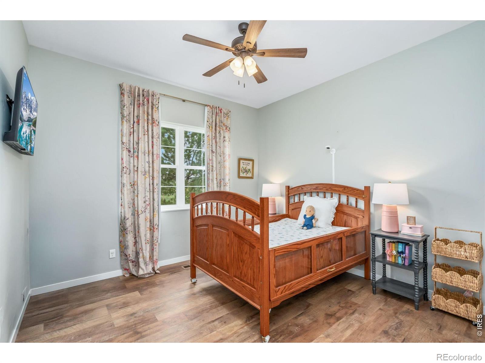 MLS Image #24 for 100  curtis lake lane,fort collins, Colorado