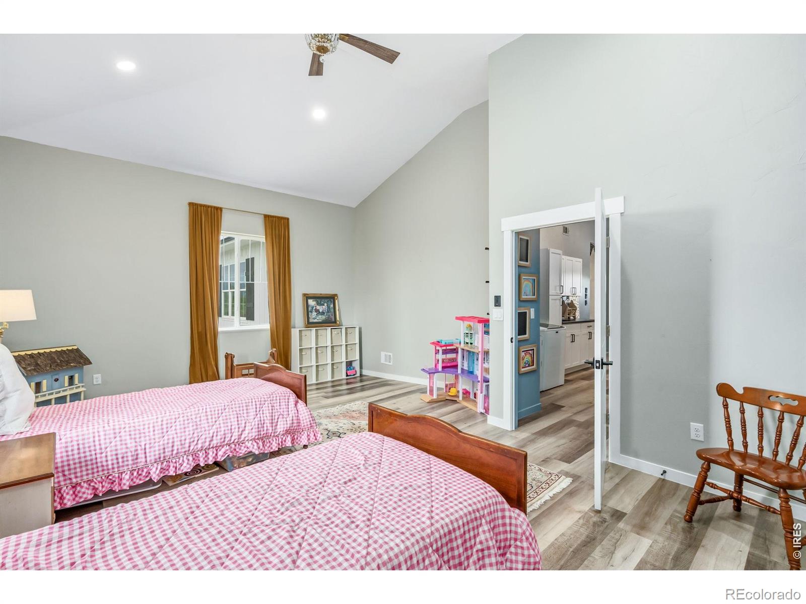 MLS Image #25 for 100  curtis lake lane,fort collins, Colorado