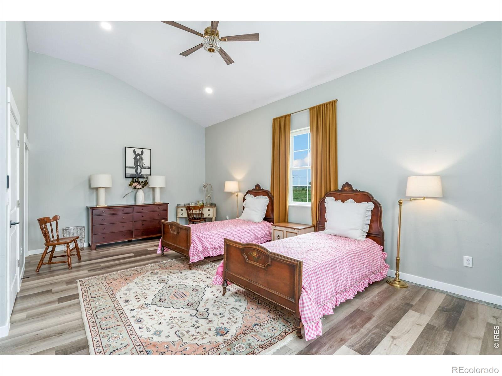 MLS Image #26 for 100  curtis lake lane,fort collins, Colorado