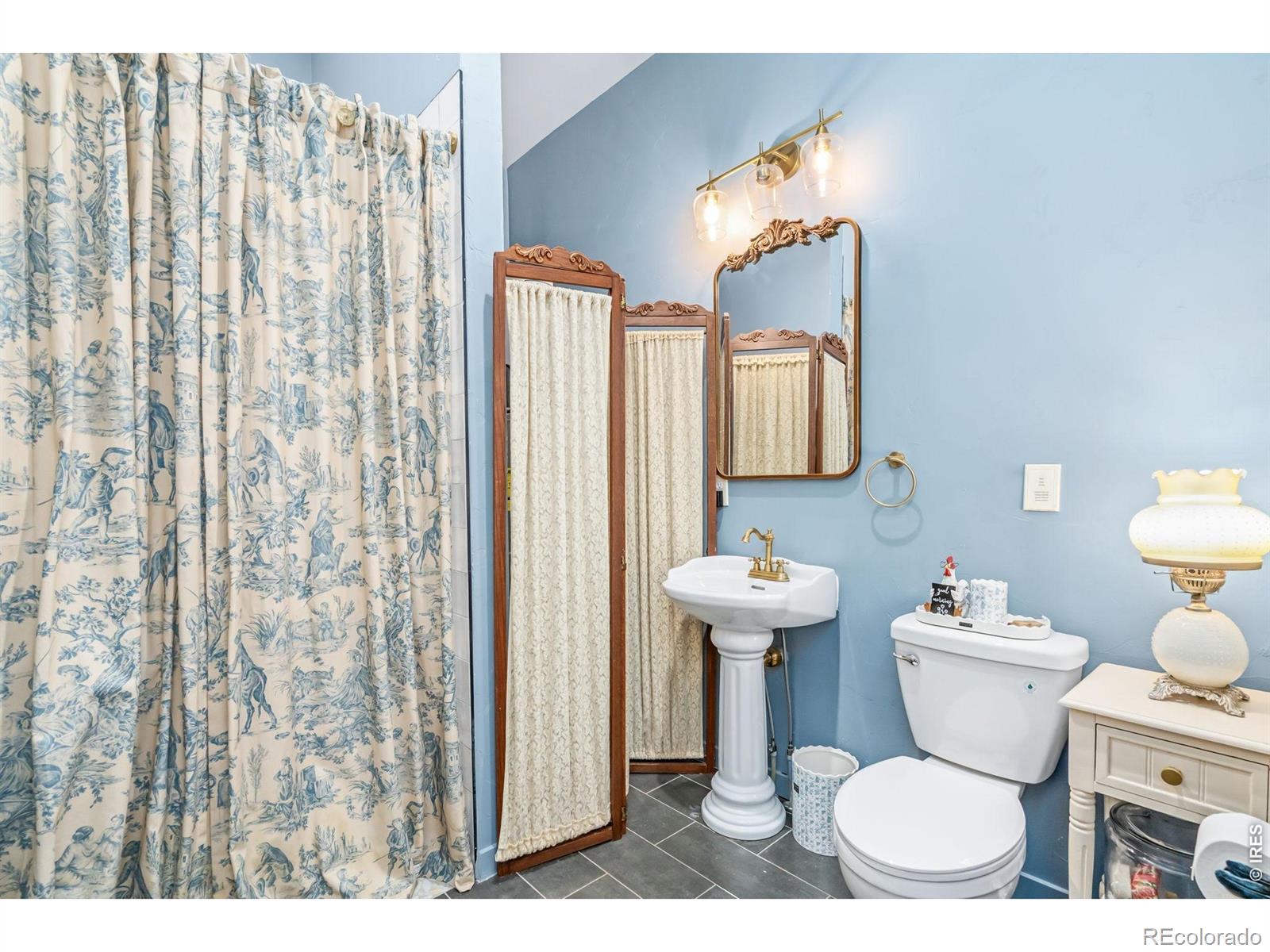 MLS Image #27 for 100  curtis lake lane,fort collins, Colorado
