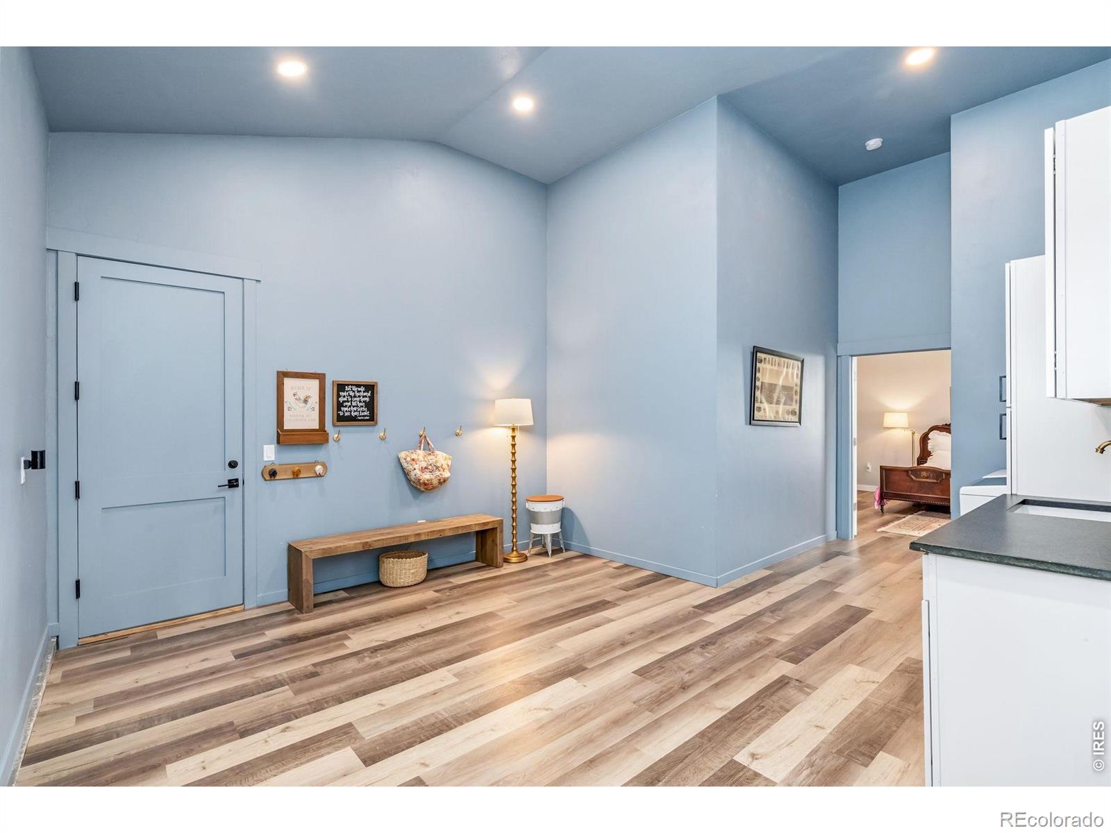 MLS Image #28 for 100  curtis lake lane,fort collins, Colorado