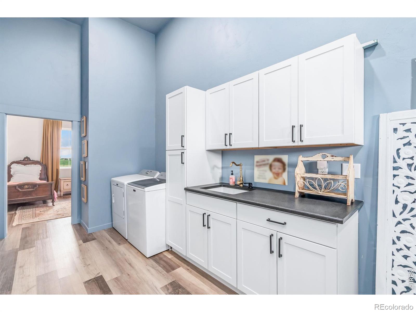 MLS Image #29 for 100  curtis lake lane,fort collins, Colorado