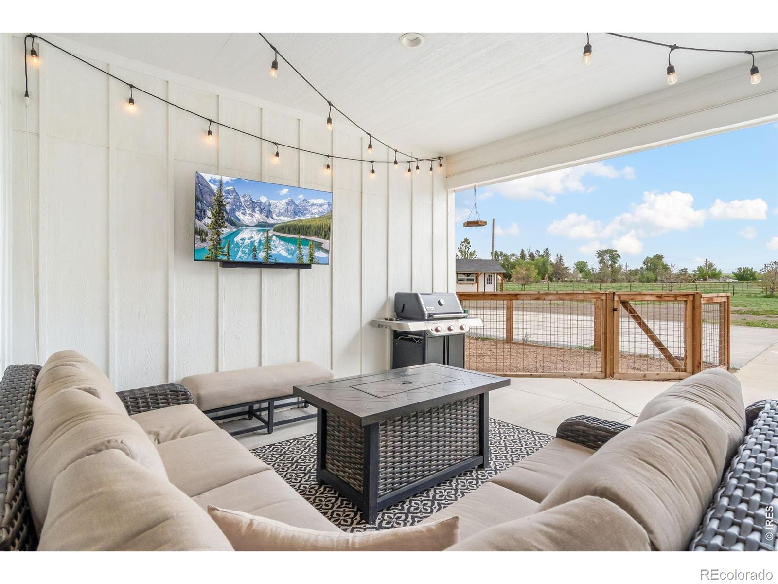 MLS Image #30 for 100  curtis lake lane,fort collins, Colorado