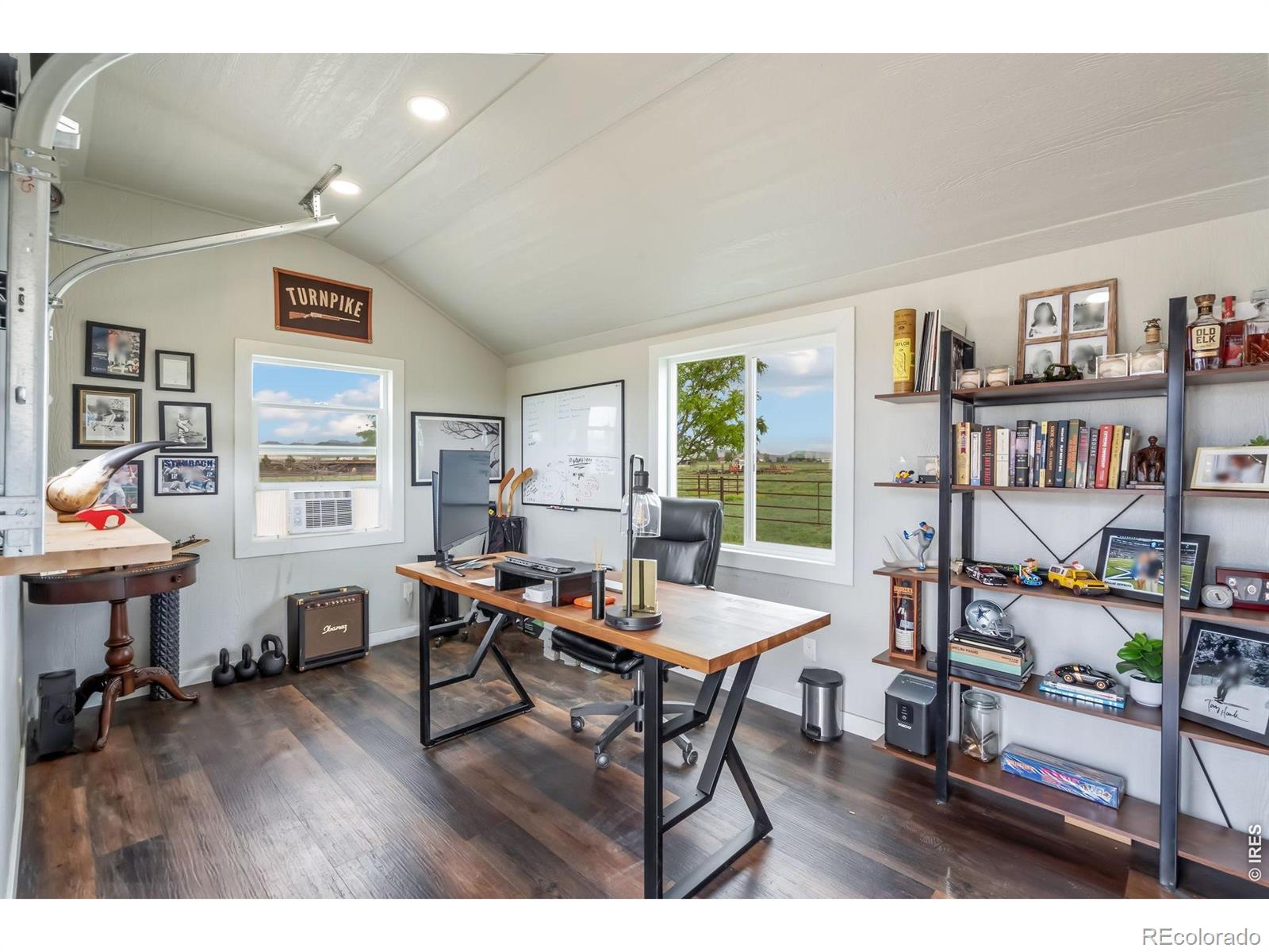 MLS Image #32 for 100  curtis lake lane,fort collins, Colorado