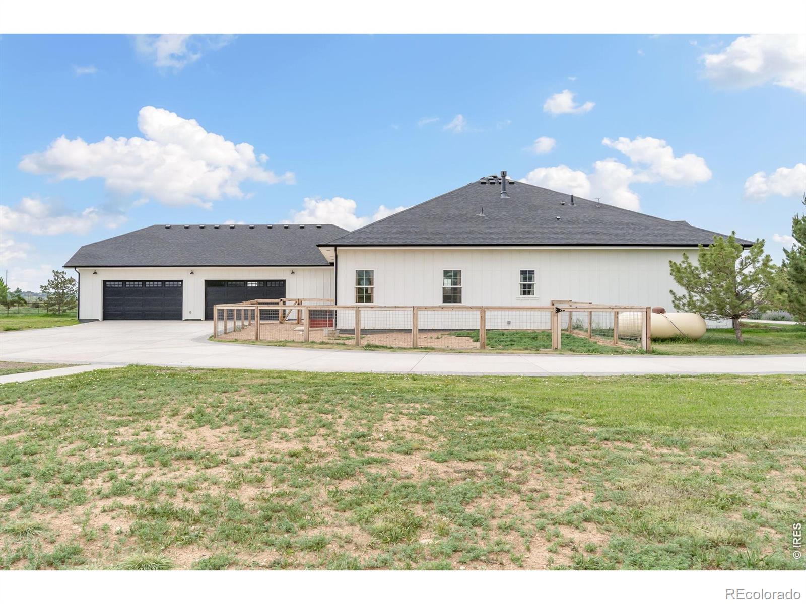 MLS Image #34 for 100  curtis lake lane,fort collins, Colorado