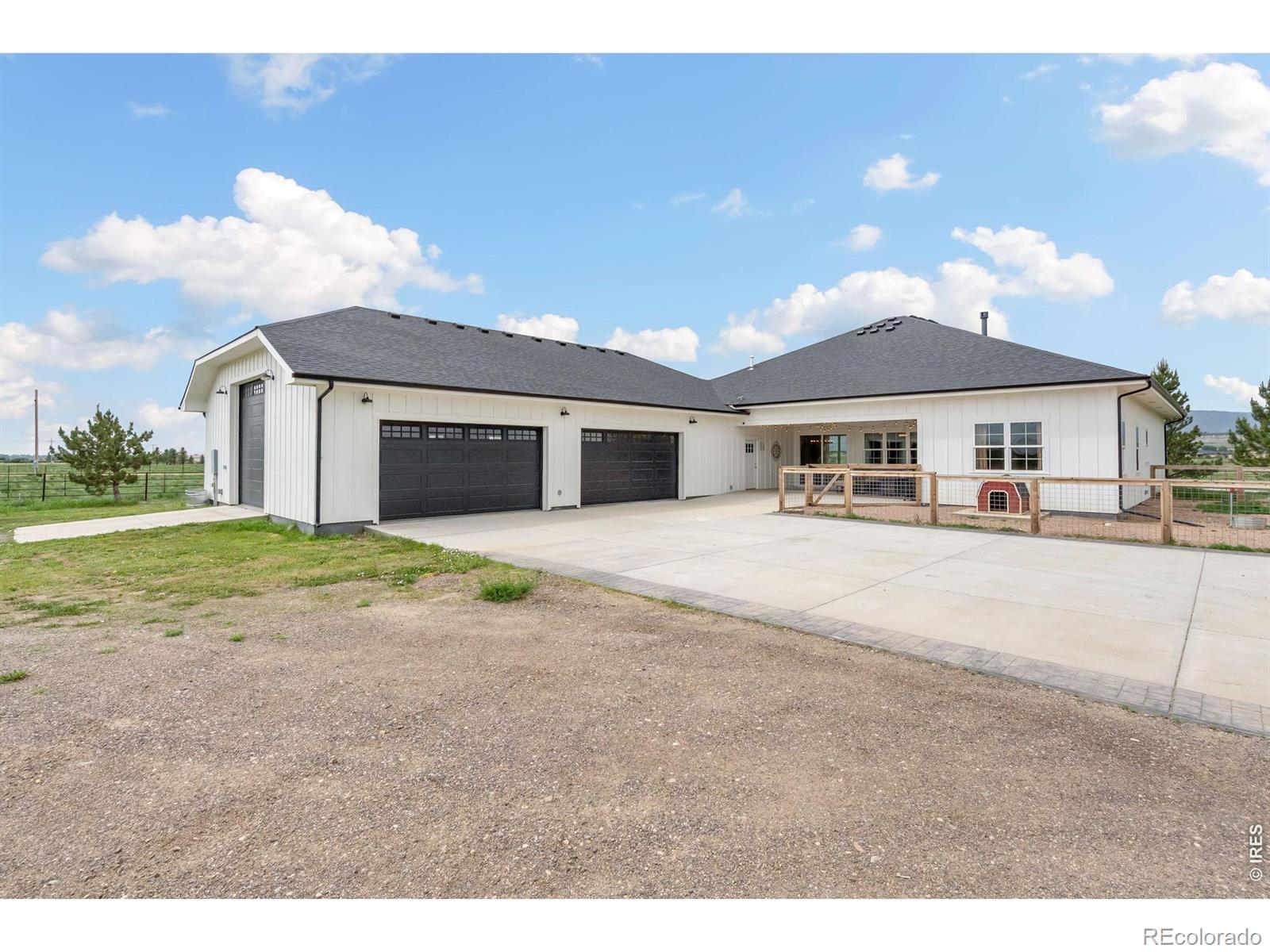 MLS Image #35 for 100  curtis lake lane,fort collins, Colorado