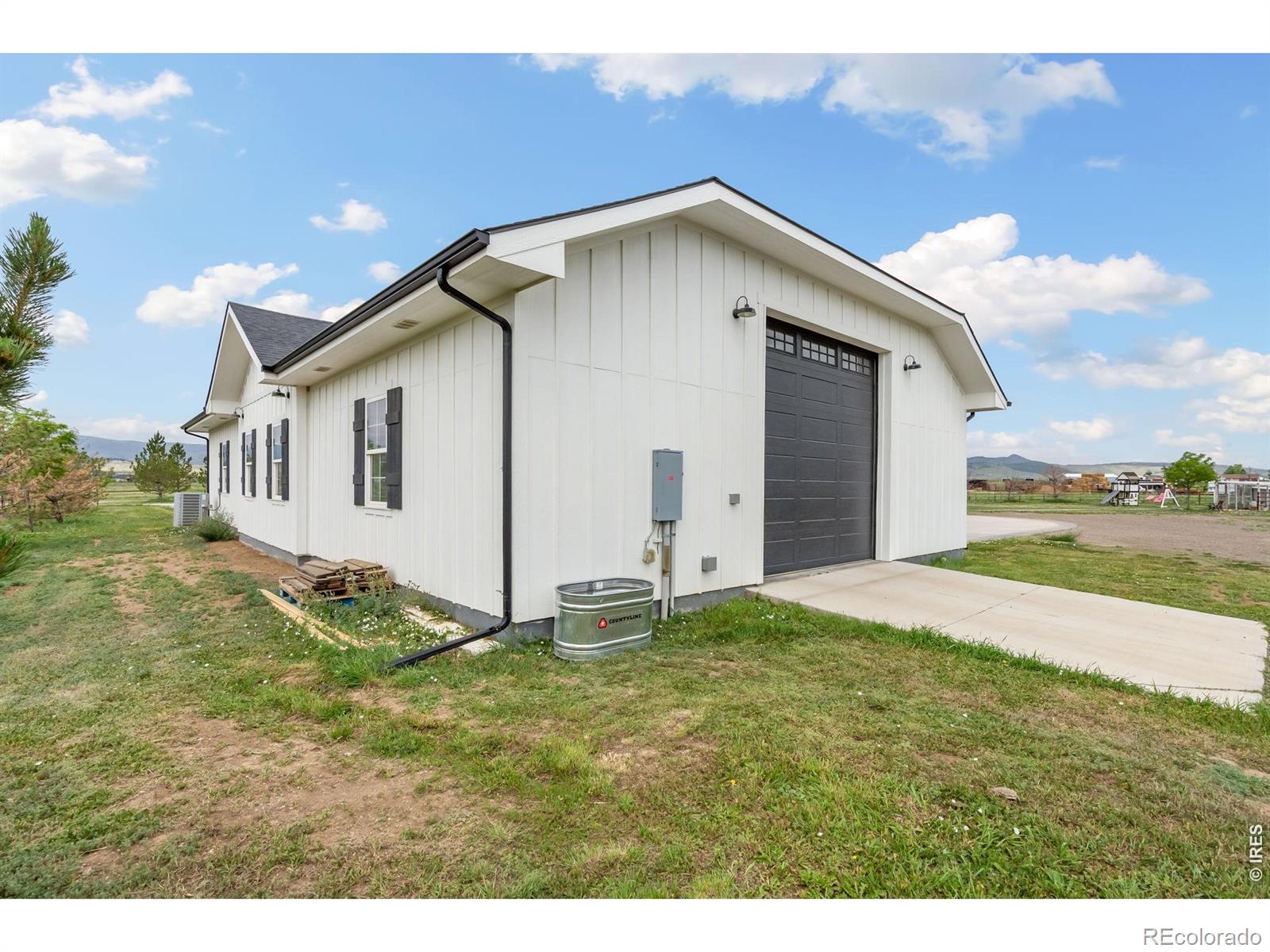 MLS Image #36 for 100  curtis lake lane,fort collins, Colorado