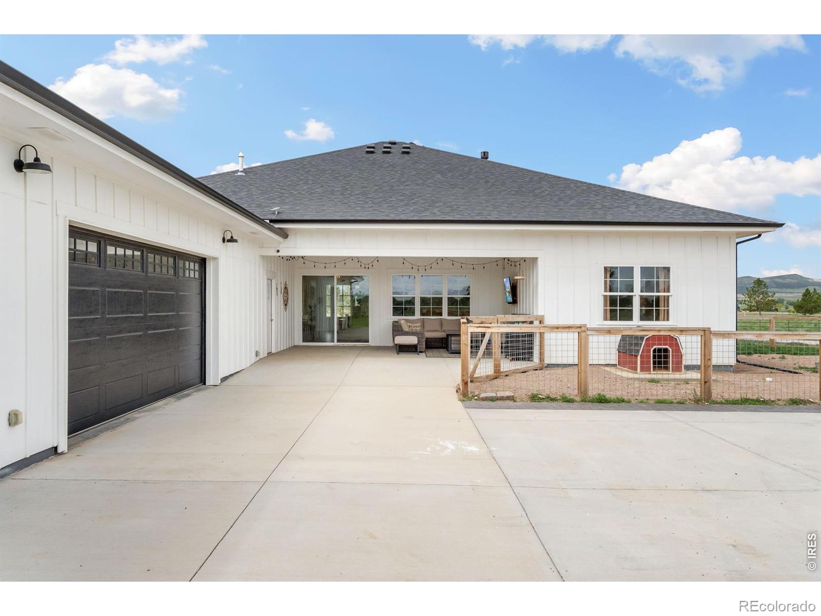 MLS Image #37 for 100  curtis lake lane,fort collins, Colorado
