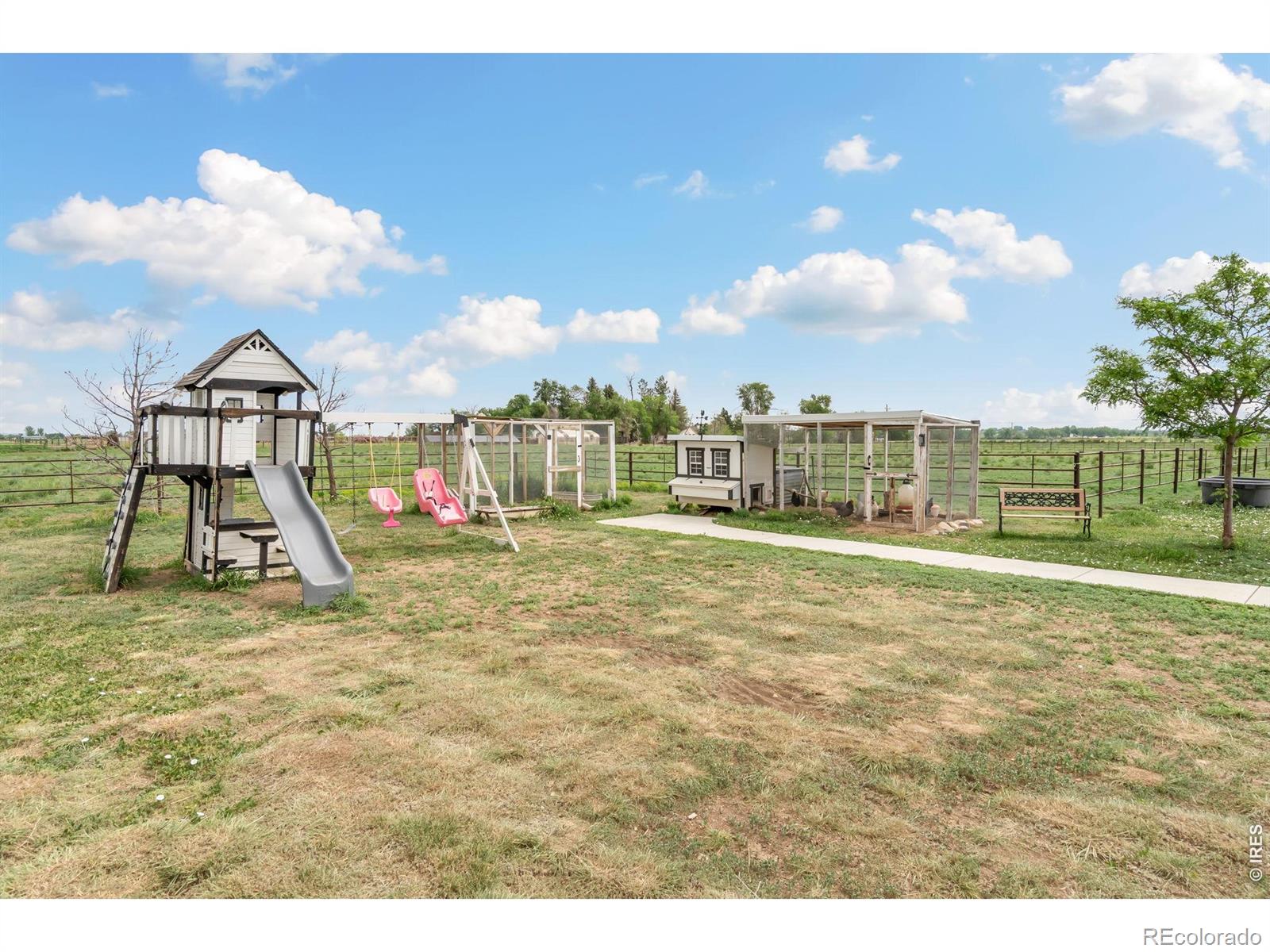MLS Image #38 for 100  curtis lake lane,fort collins, Colorado