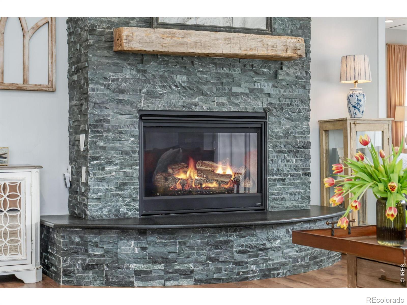 MLS Image #4 for 100  curtis lake lane,fort collins, Colorado