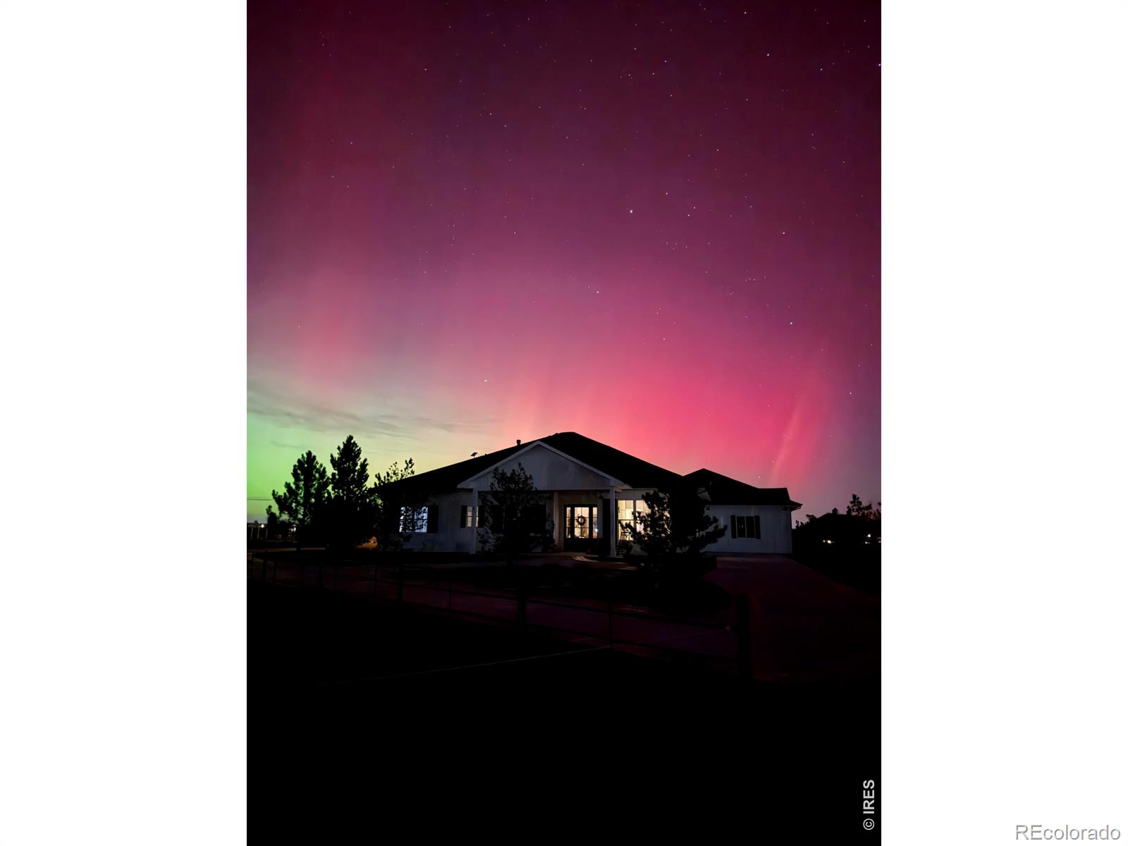 MLS Image #46 for 100  curtis lake lane,fort collins, Colorado