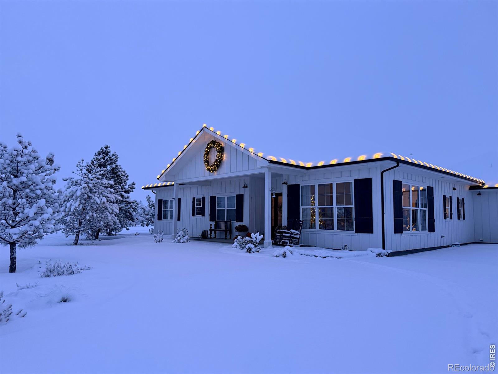 MLS Image #47 for 100  curtis lake lane,fort collins, Colorado