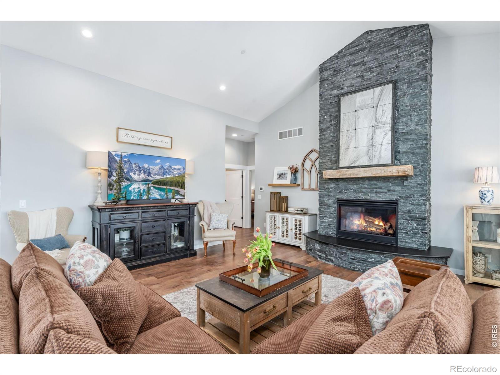 MLS Image #5 for 100  curtis lake lane,fort collins, Colorado
