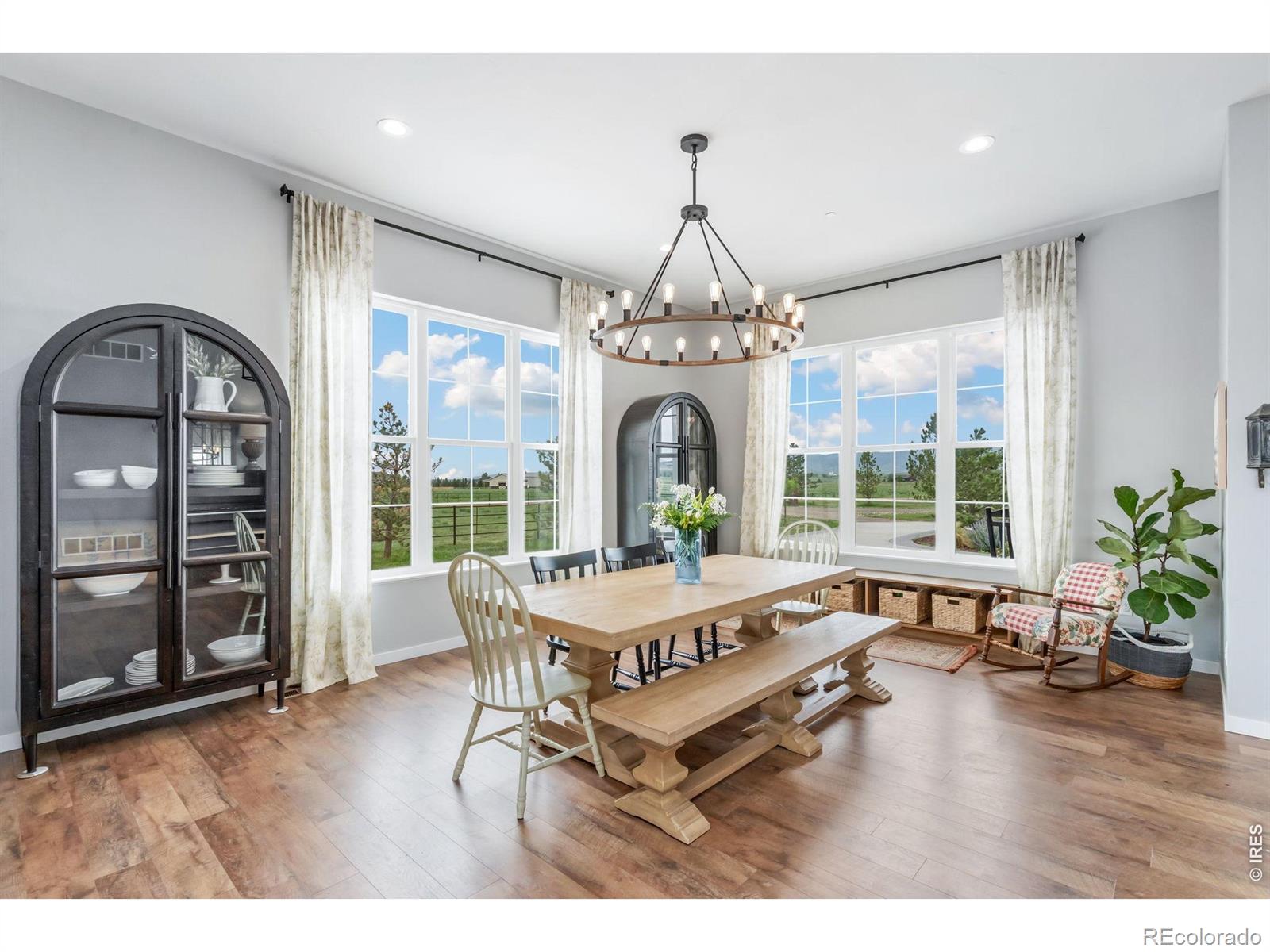 MLS Image #7 for 100  curtis lake lane,fort collins, Colorado