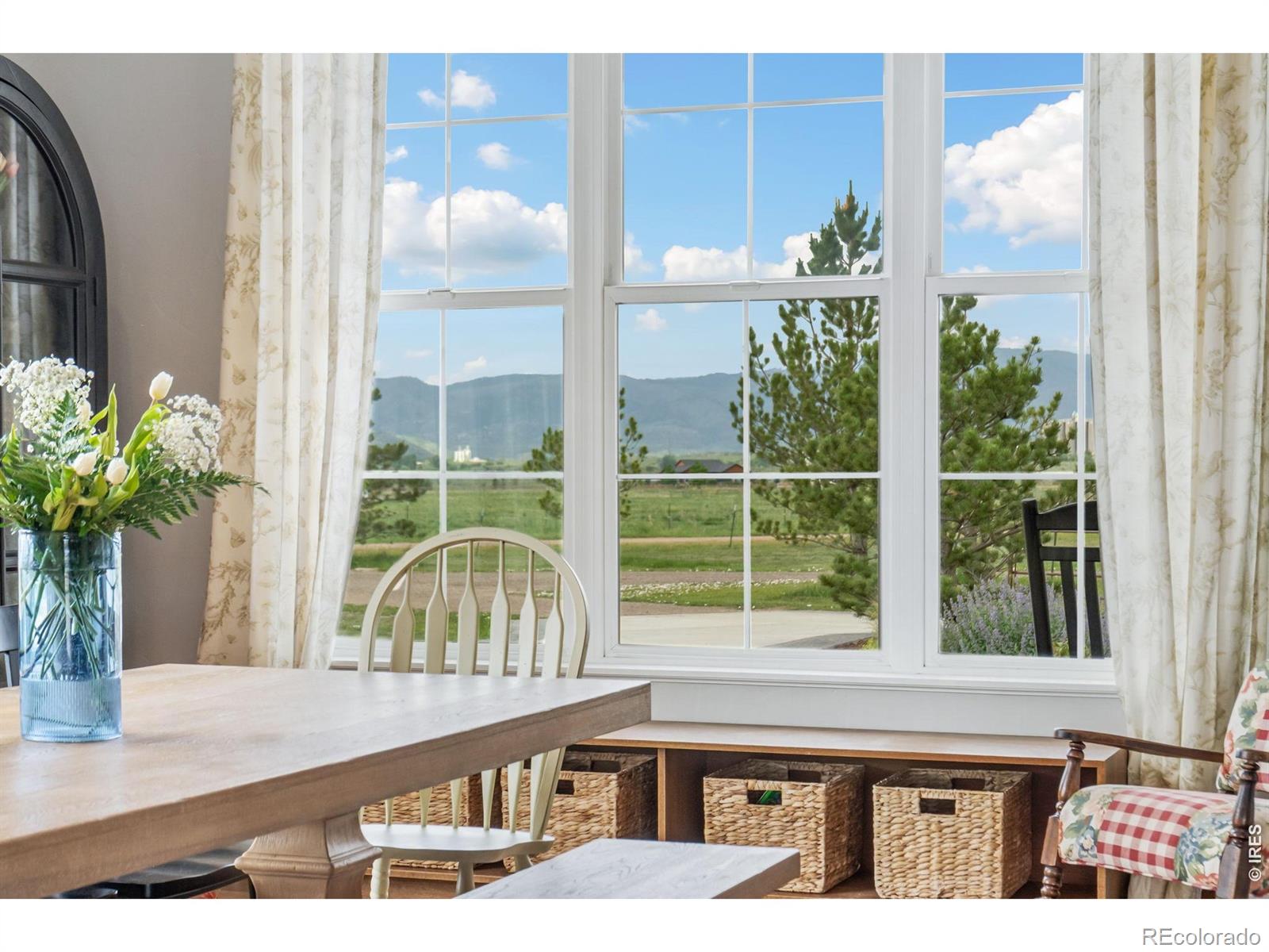 MLS Image #9 for 100  curtis lake lane,fort collins, Colorado