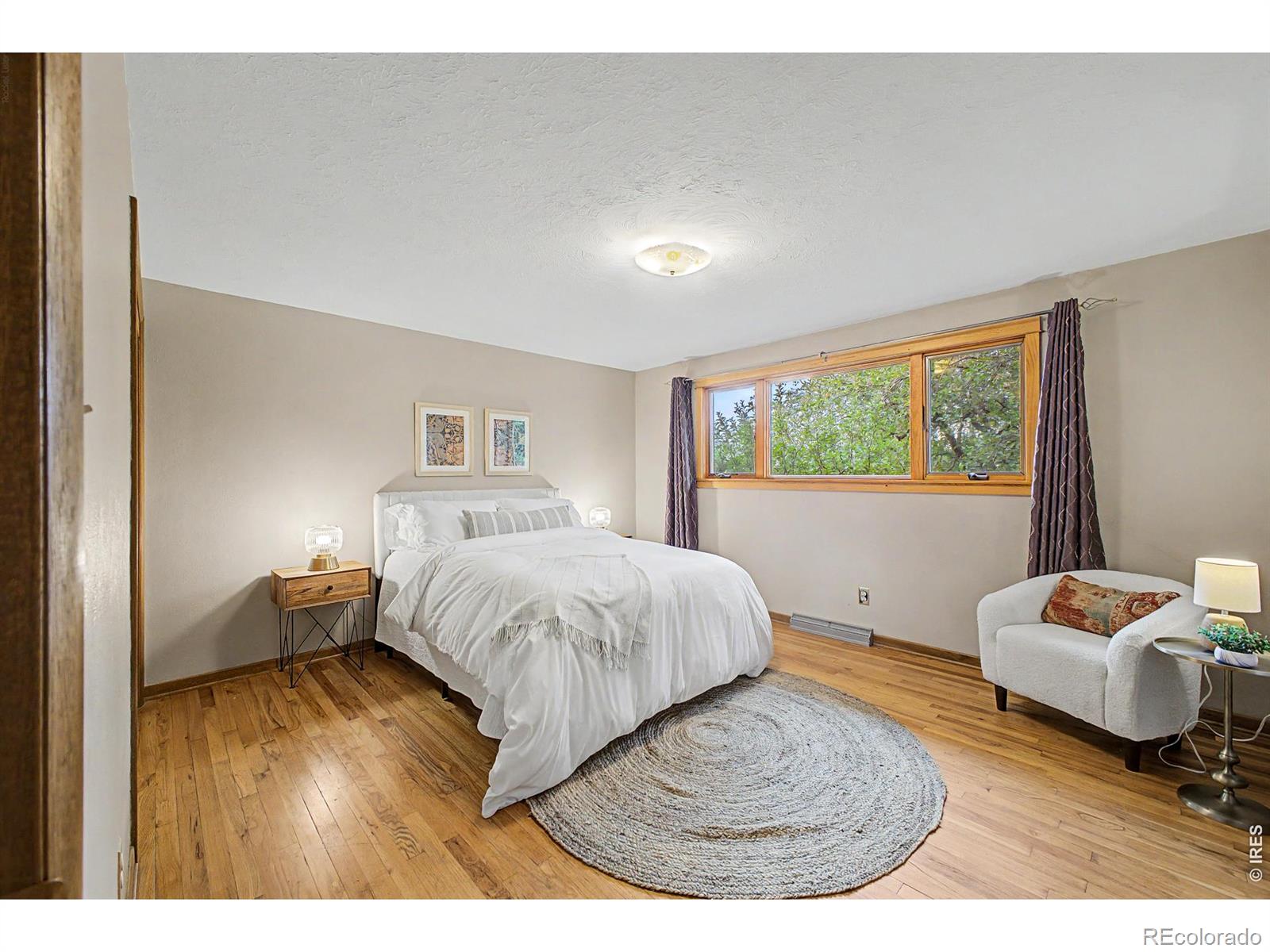MLS Image #10 for 9132  jotipa drive,longmont, Colorado