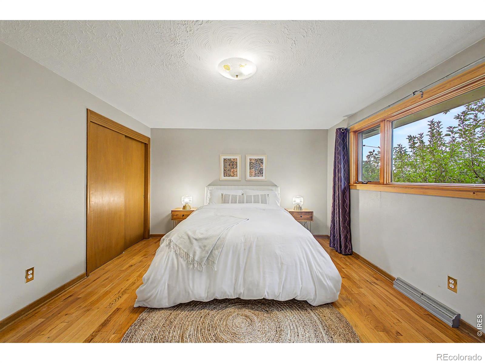 MLS Image #11 for 9132  jotipa drive,longmont, Colorado