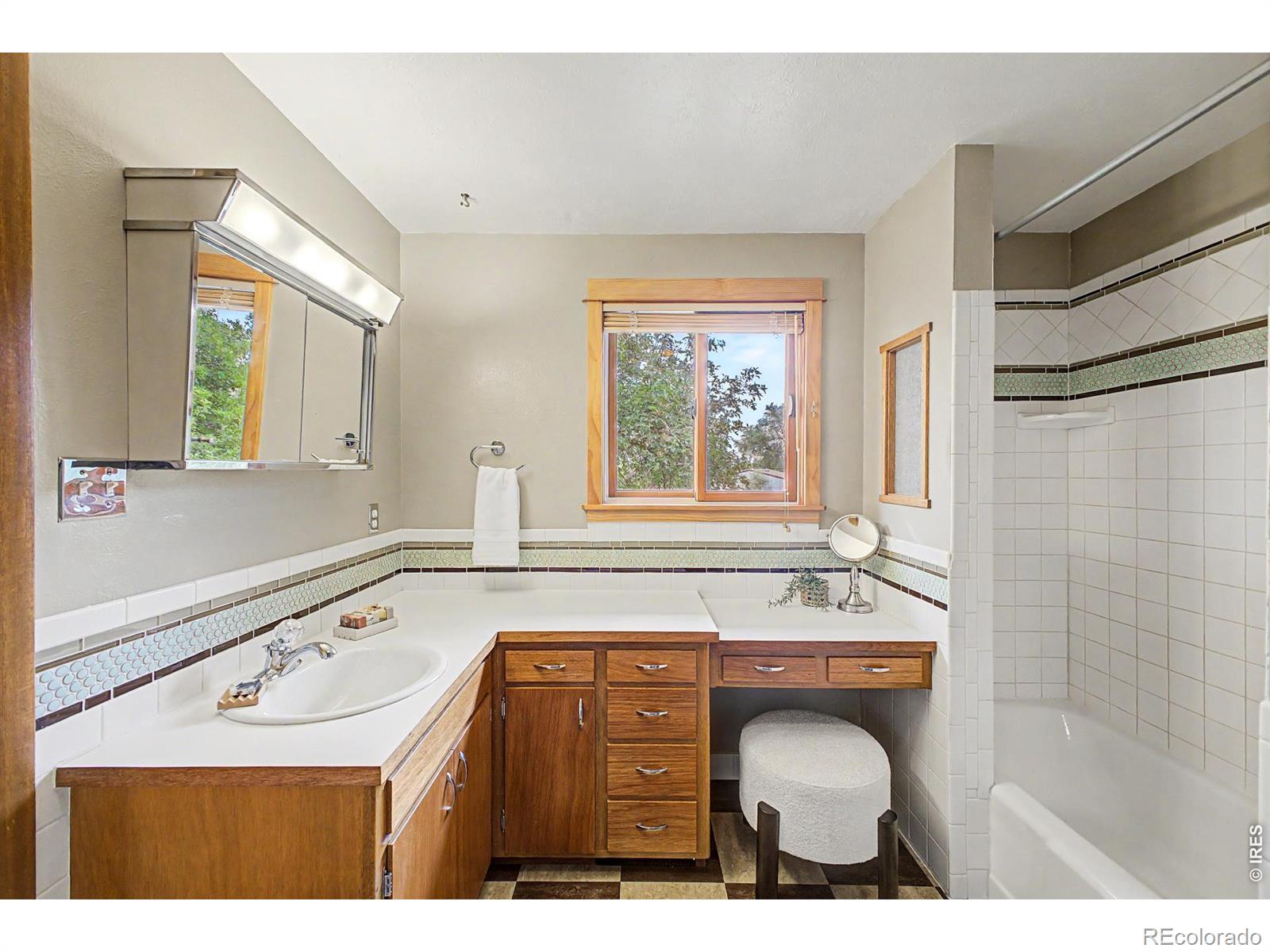 MLS Image #12 for 9132  jotipa drive,longmont, Colorado