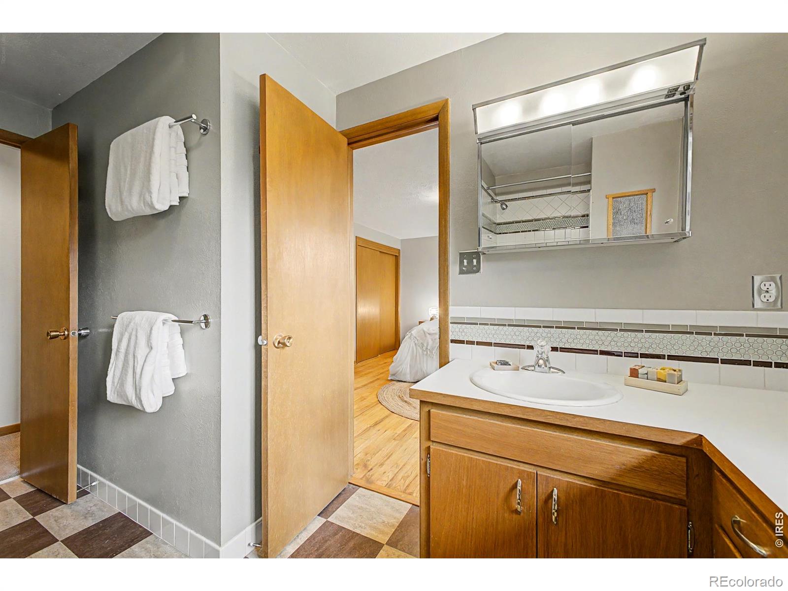 MLS Image #13 for 9132  jotipa drive,longmont, Colorado