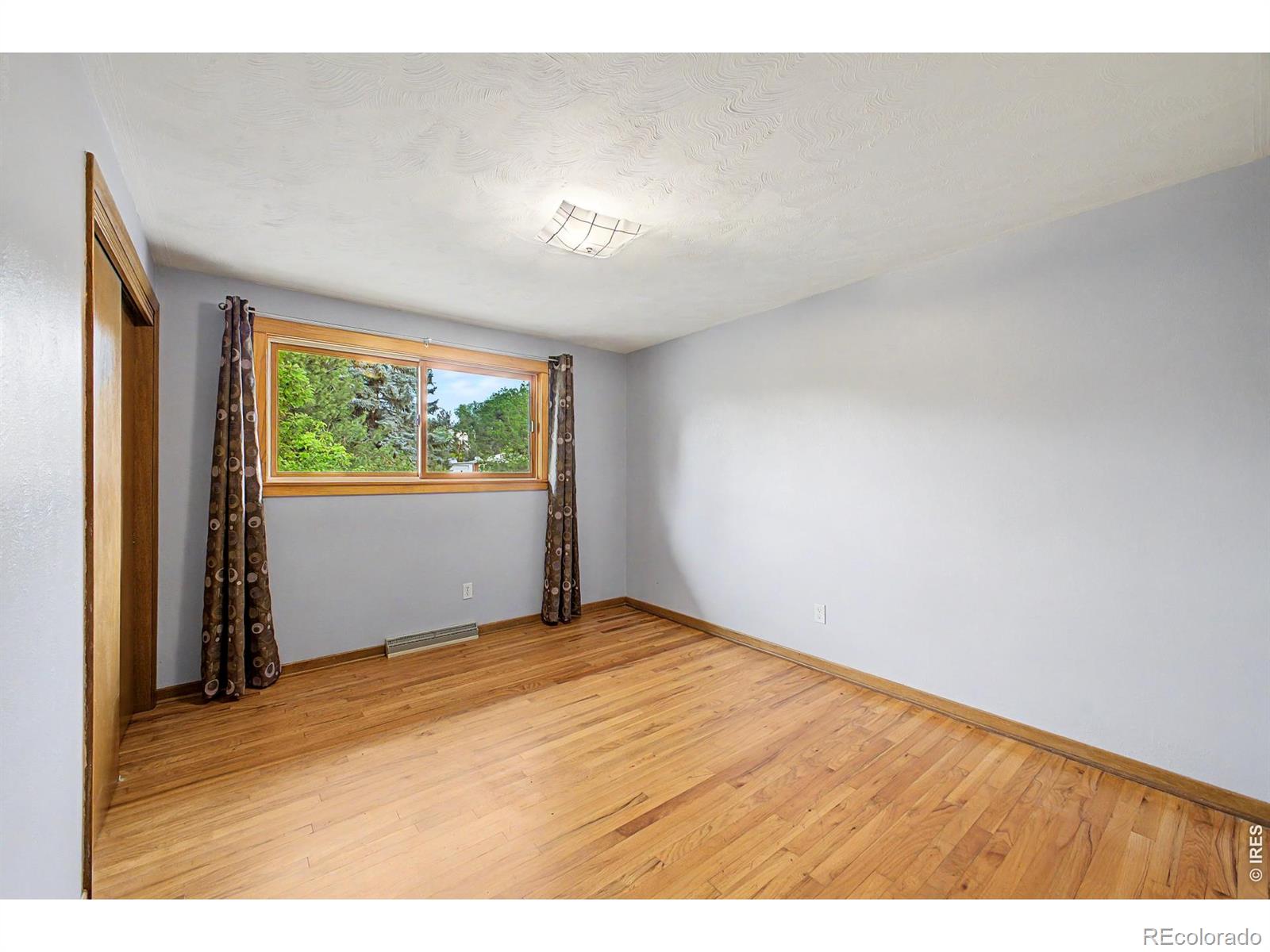 MLS Image #14 for 9132  jotipa drive,longmont, Colorado