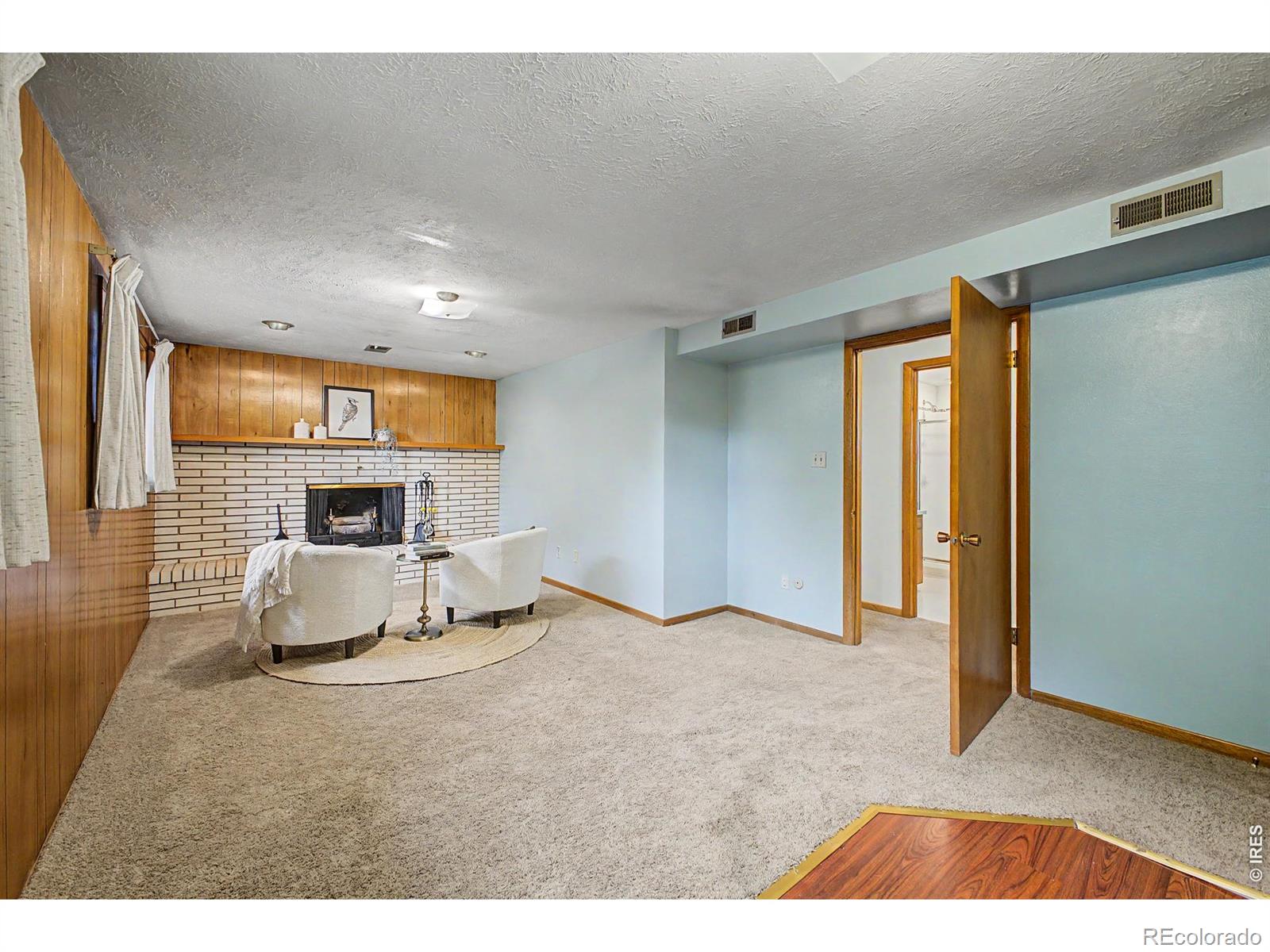 MLS Image #16 for 9132  jotipa drive,longmont, Colorado