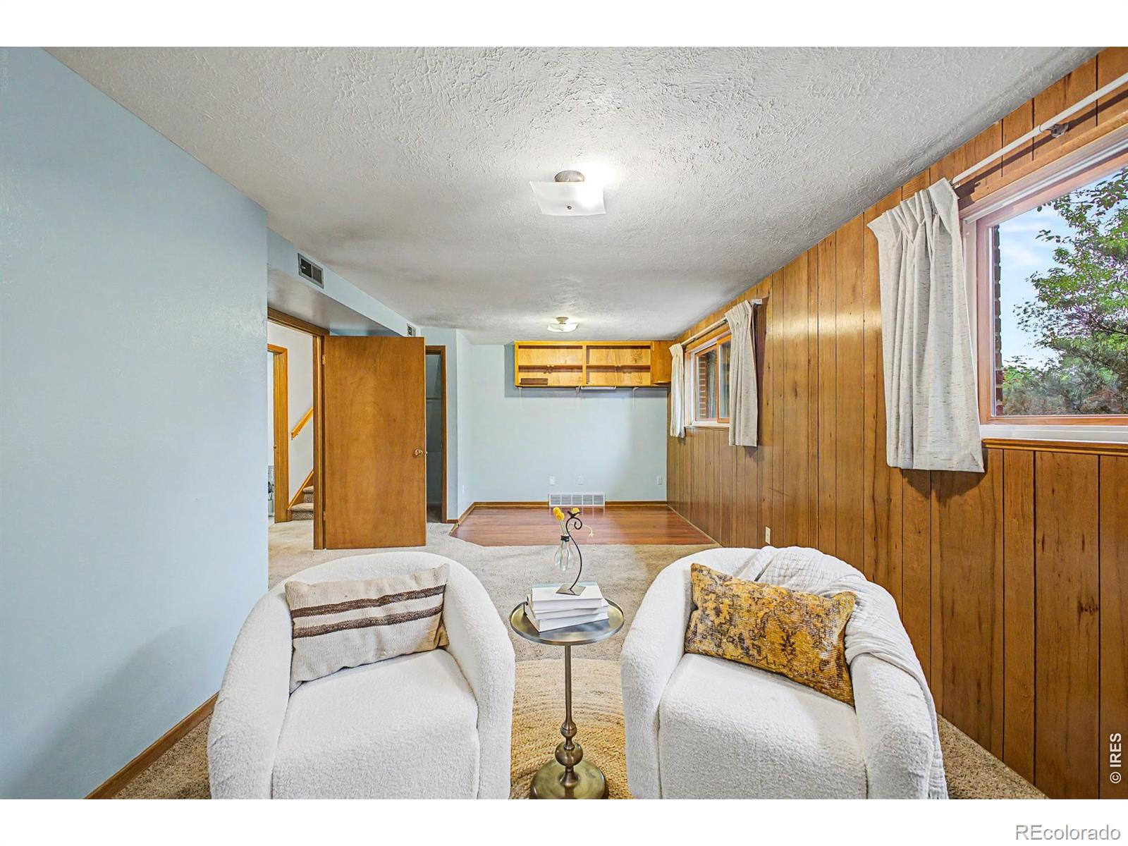 MLS Image #17 for 9132  jotipa drive,longmont, Colorado