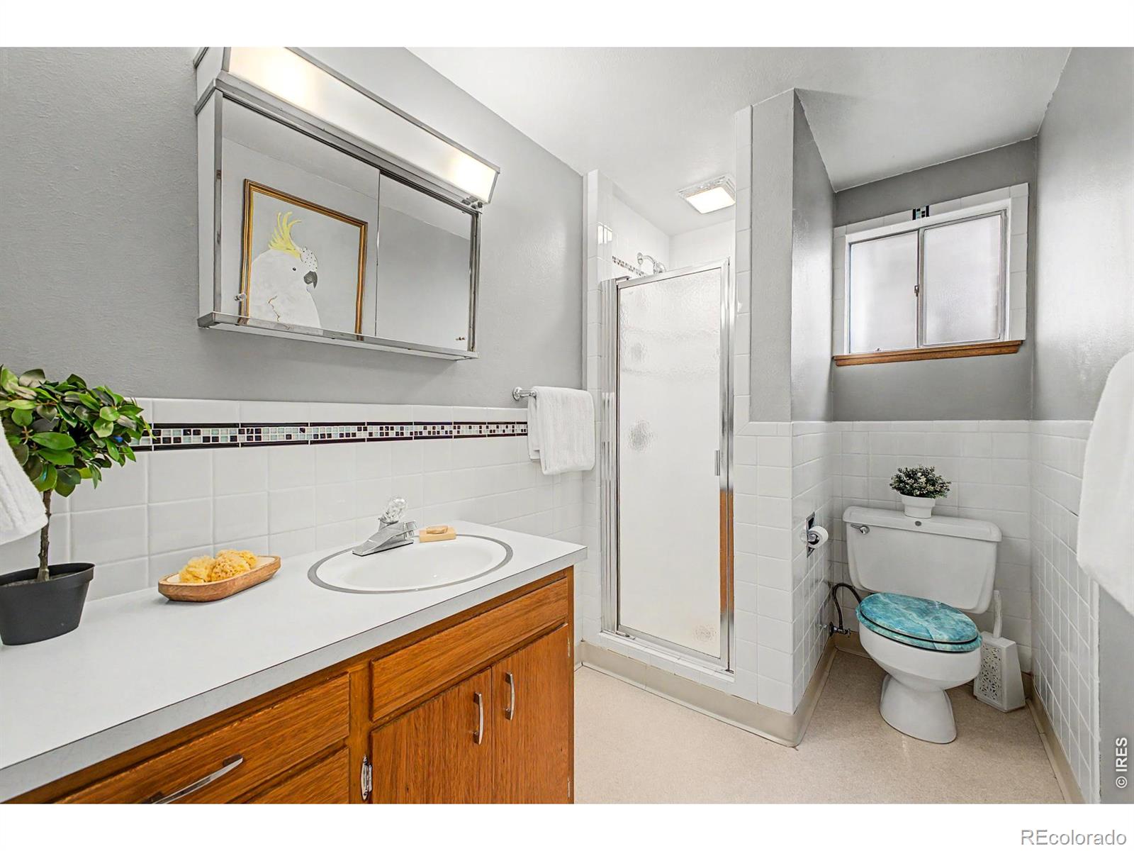 MLS Image #18 for 9132  jotipa drive,longmont, Colorado