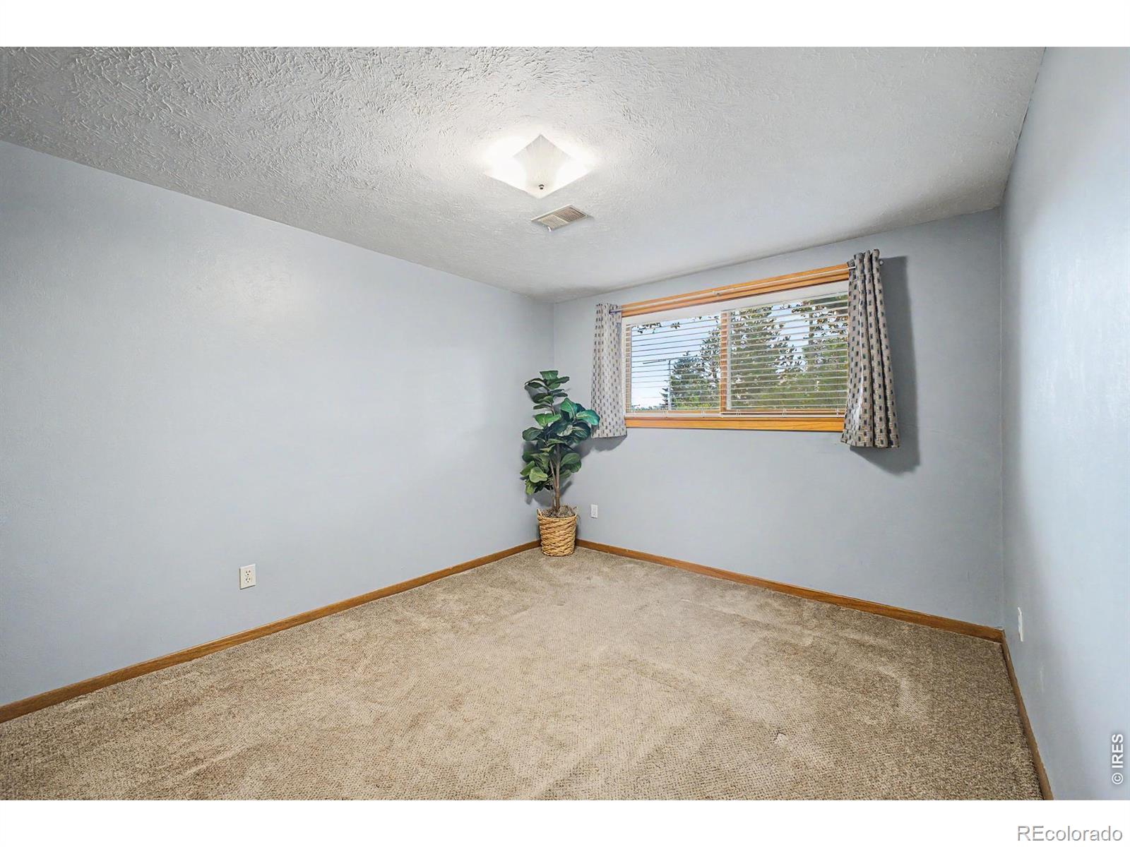 MLS Image #19 for 9132  jotipa drive,longmont, Colorado