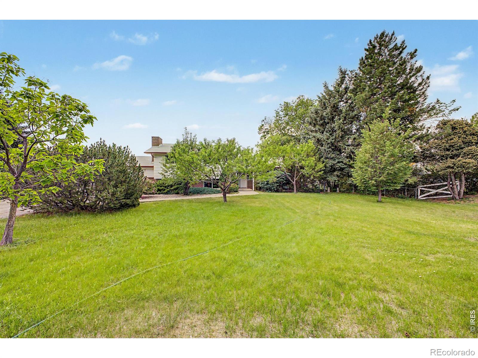MLS Image #2 for 9132  jotipa drive,longmont, Colorado