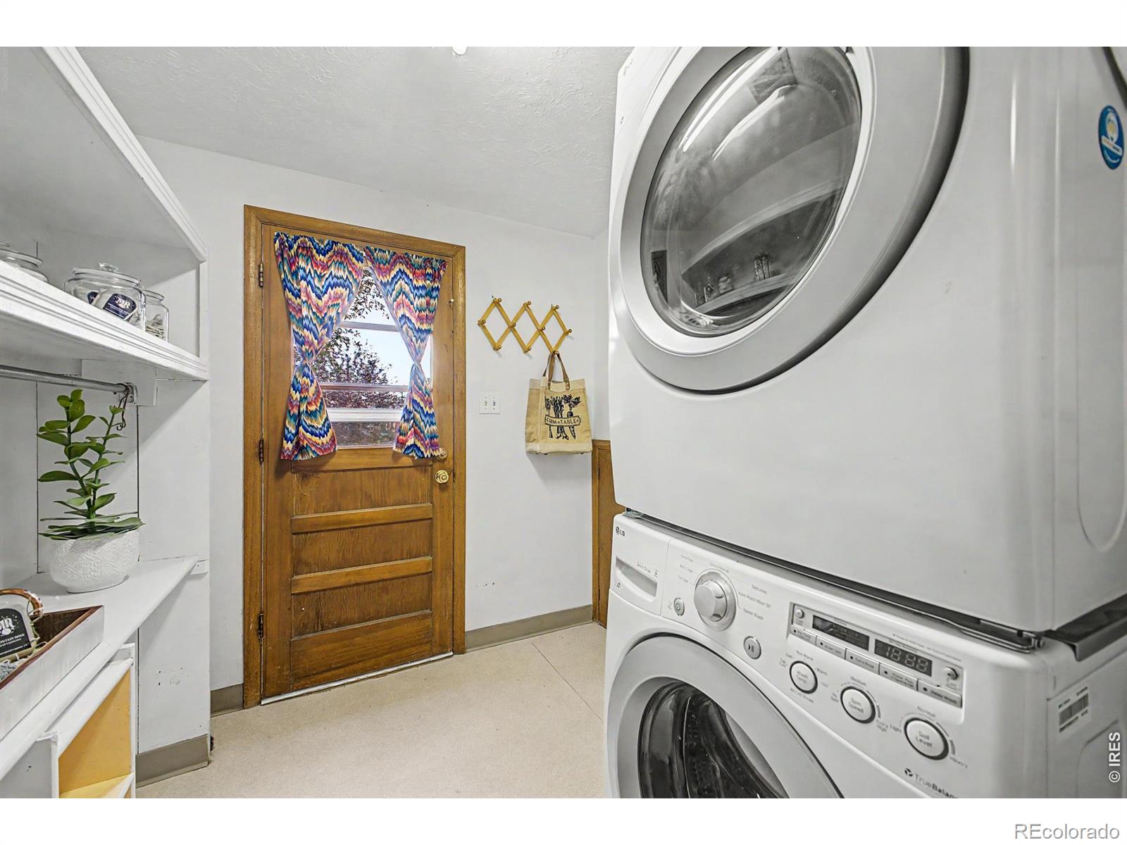 MLS Image #20 for 9132  jotipa drive,longmont, Colorado