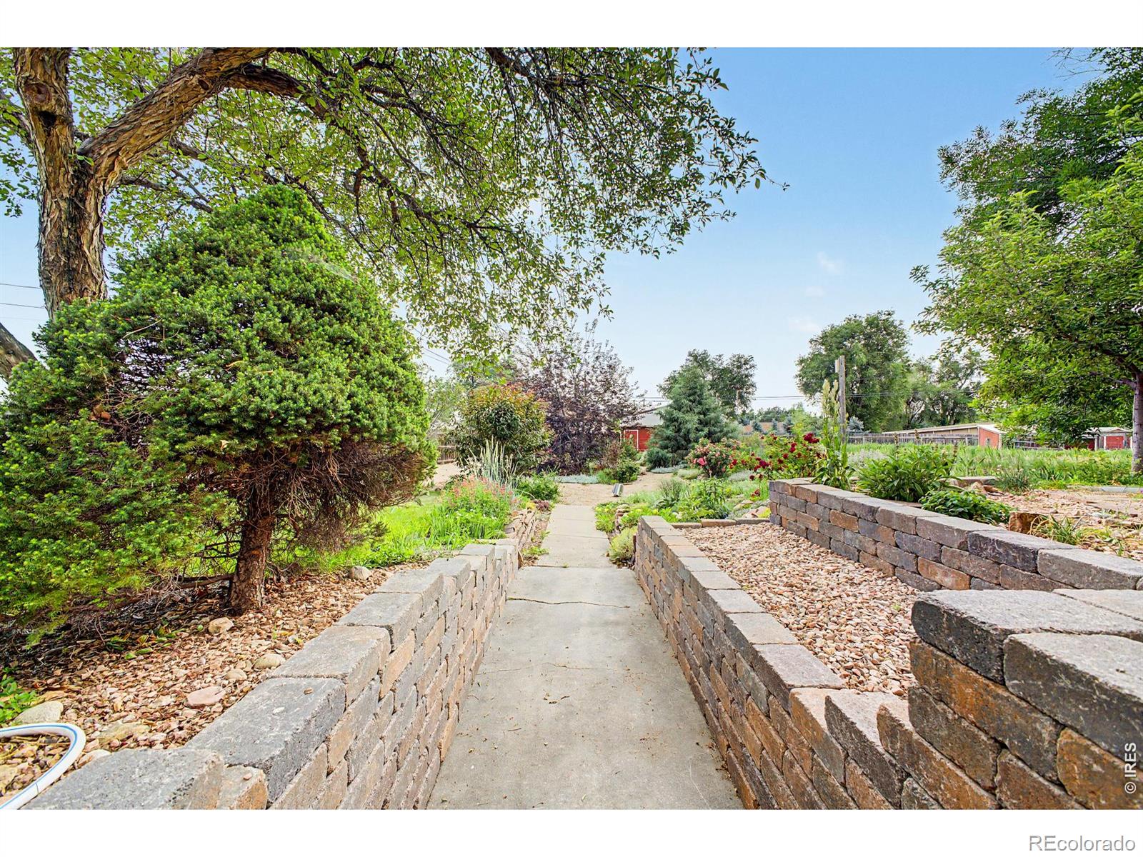 MLS Image #21 for 9132  jotipa drive,longmont, Colorado