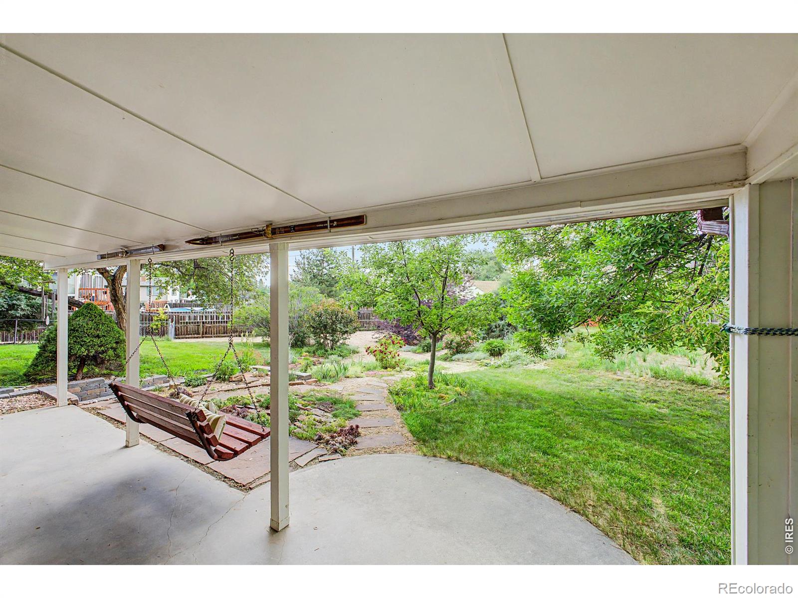 MLS Image #22 for 9132  jotipa drive,longmont, Colorado