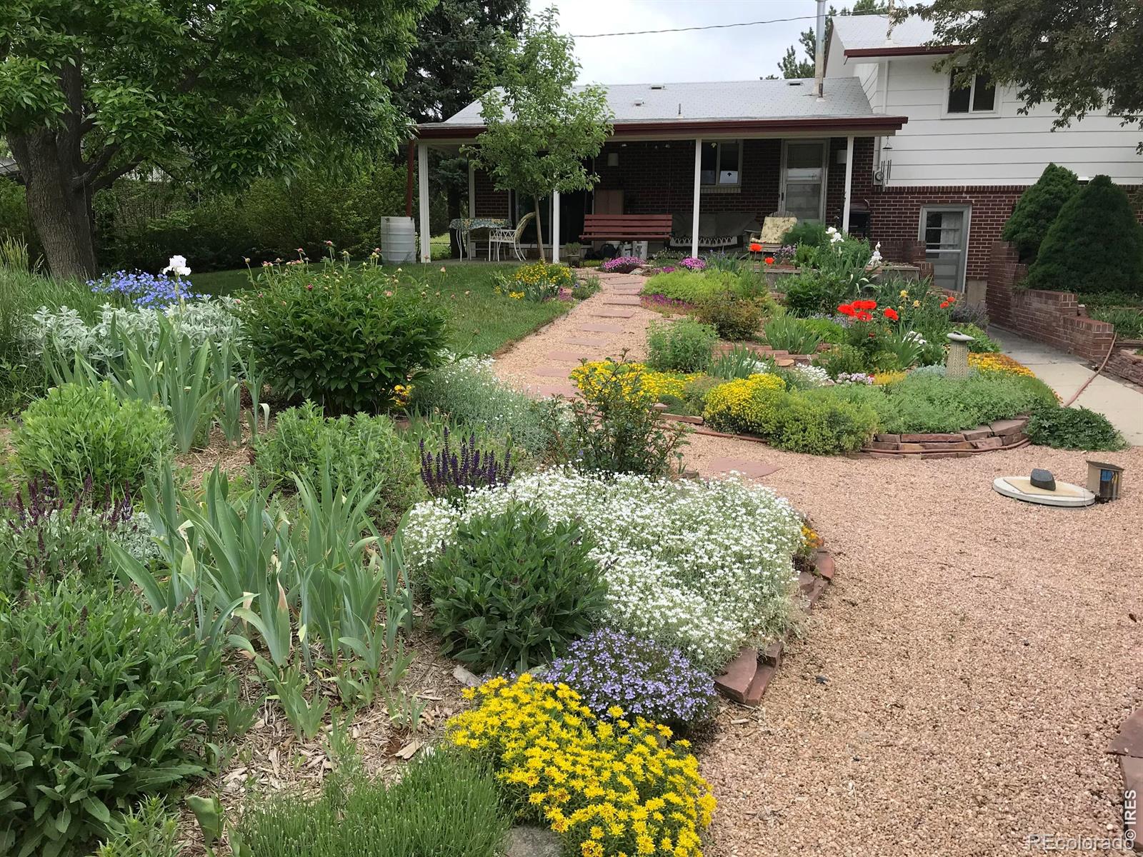 MLS Image #23 for 9132  jotipa drive,longmont, Colorado